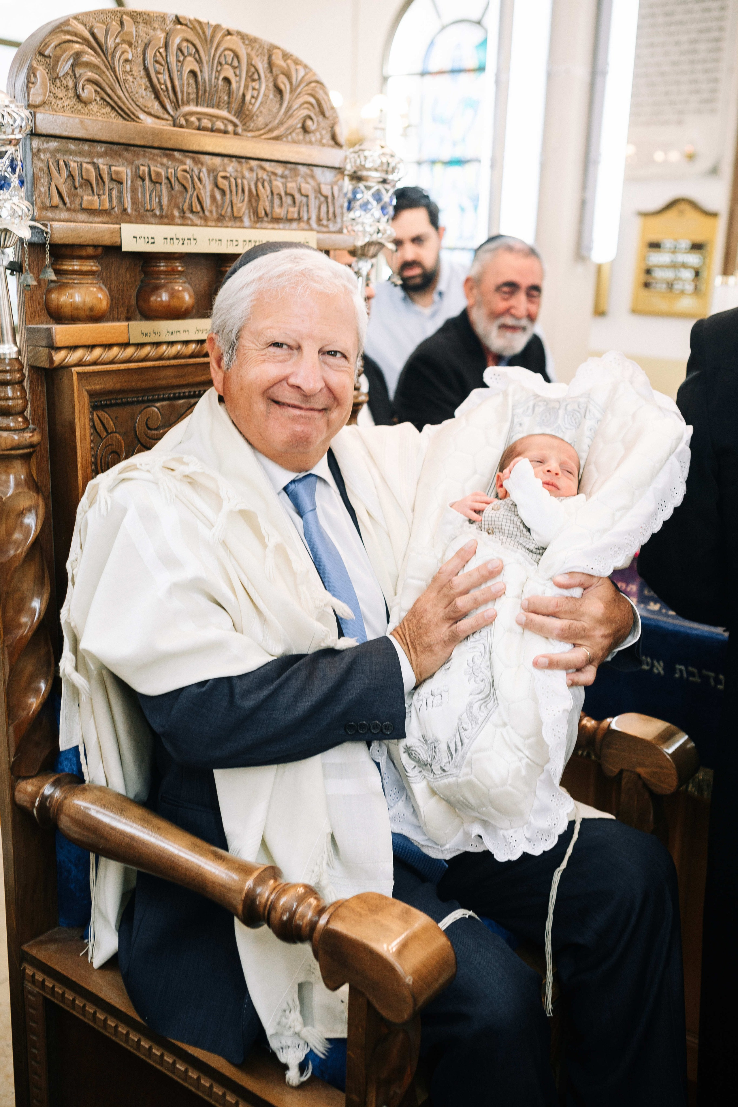 BRIT MILA IN TEL AVIV. PHOTOGRAPHER IN ISRAEL