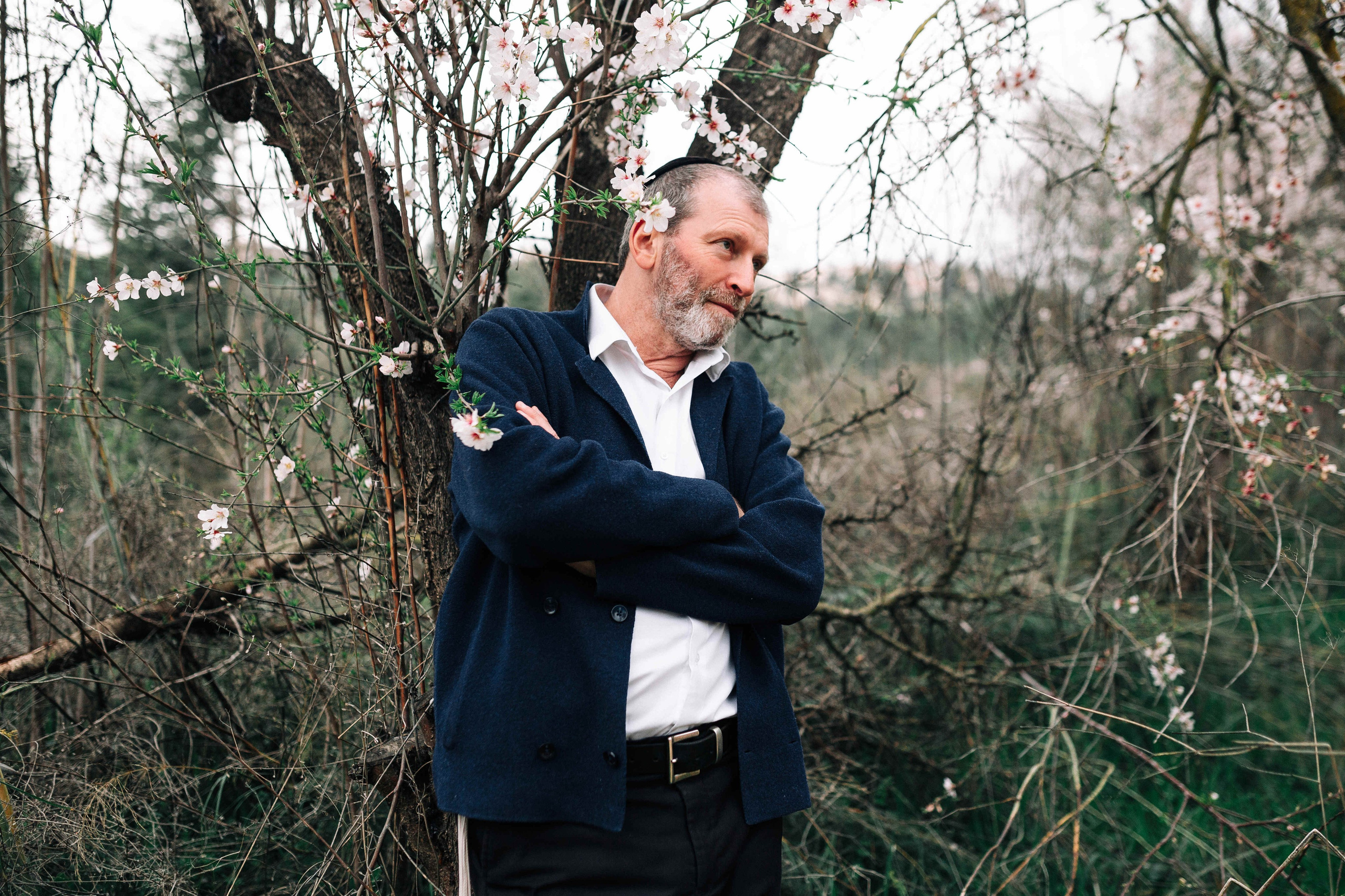 END OF WINTER. Https://shi-photo.com/