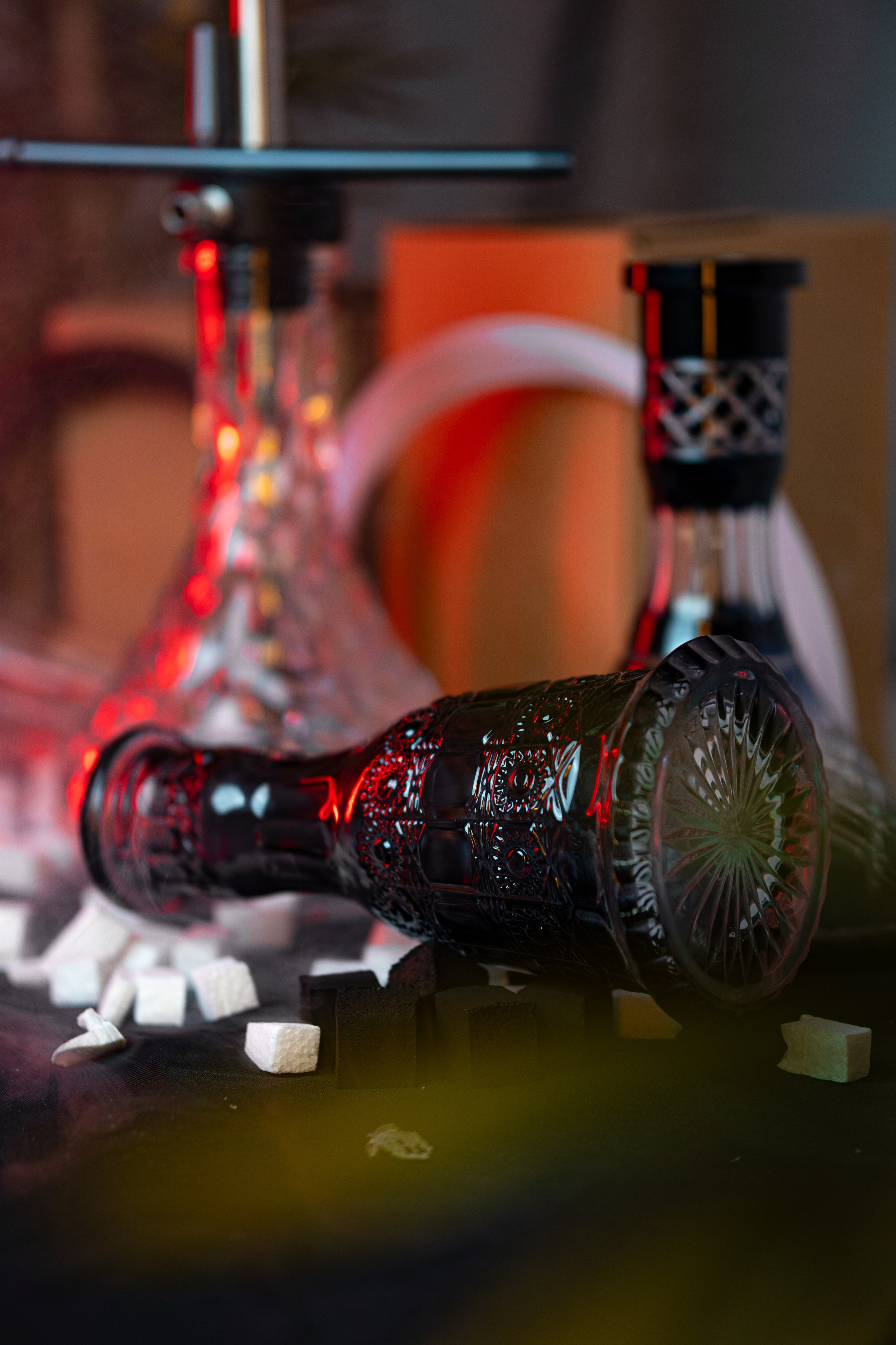 PRODUCT CONTENT. Baby Beast