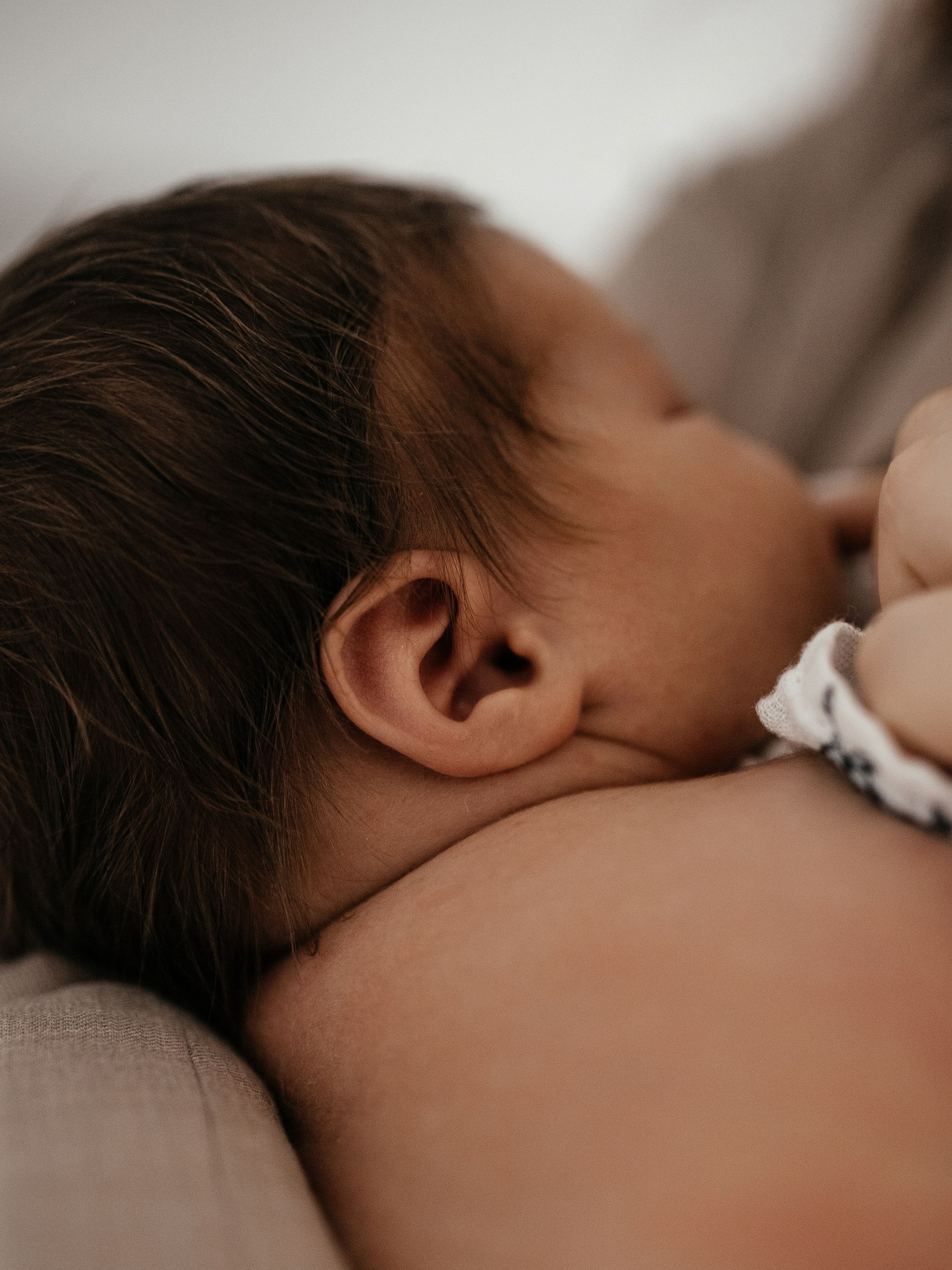 Newbornfotografin. Familien-, Hochzeits- und Newbornfotografin Neustadt an der Weinstraße