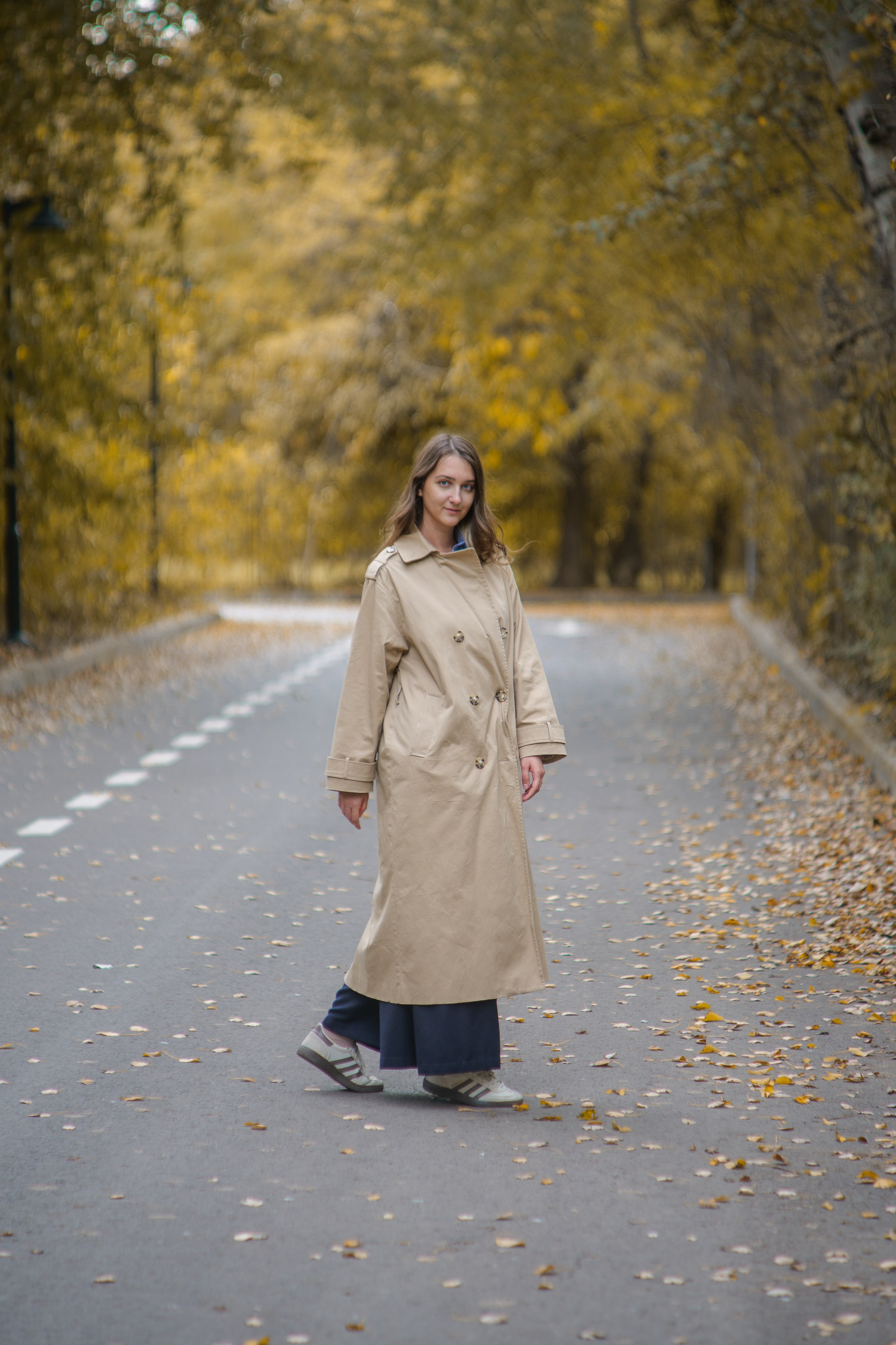 Sesiune portret. Raul Valentin fotograf de evenimente
