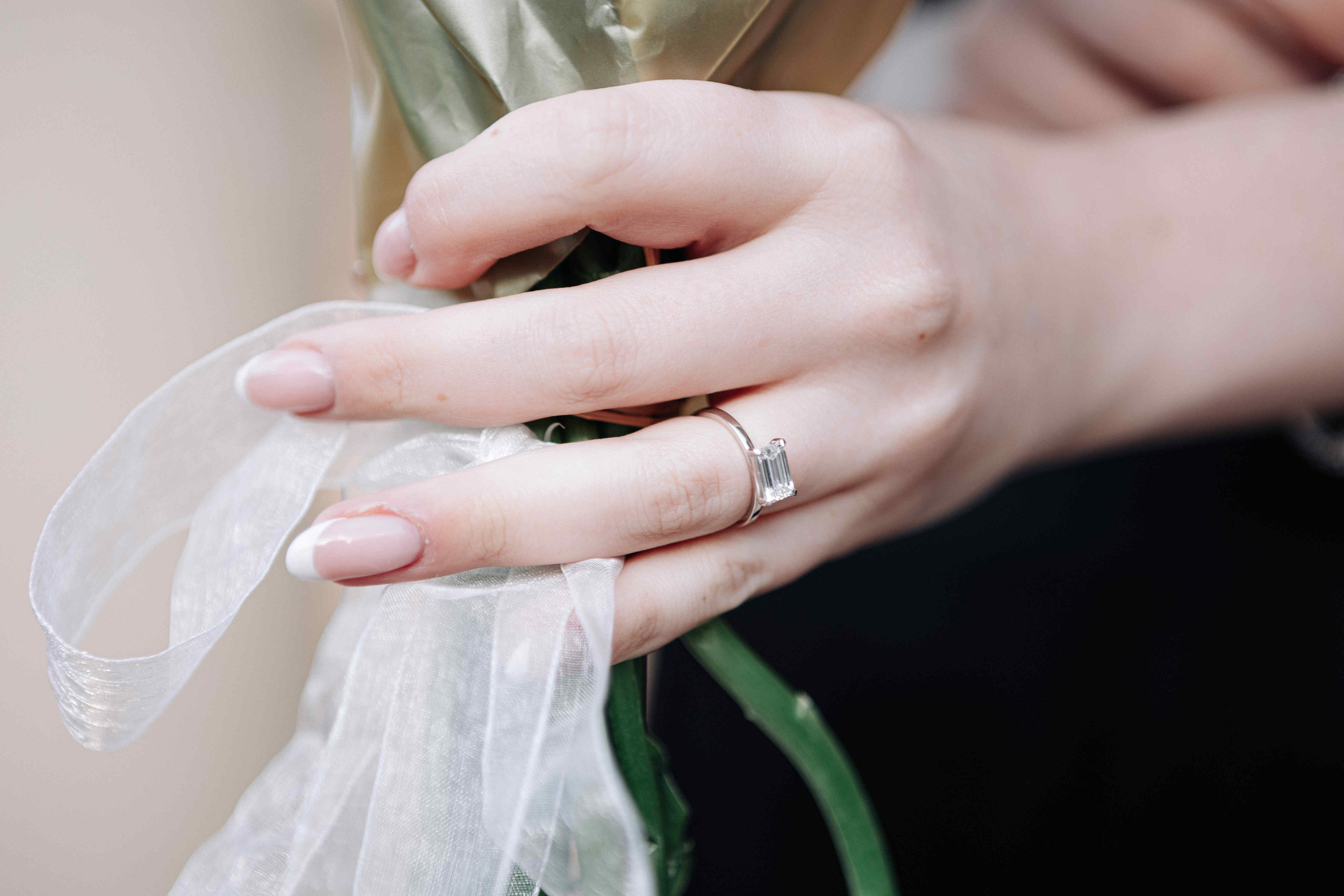 HE PROPOSED ME TO MARRY HIM. Https://shi-photo.com/