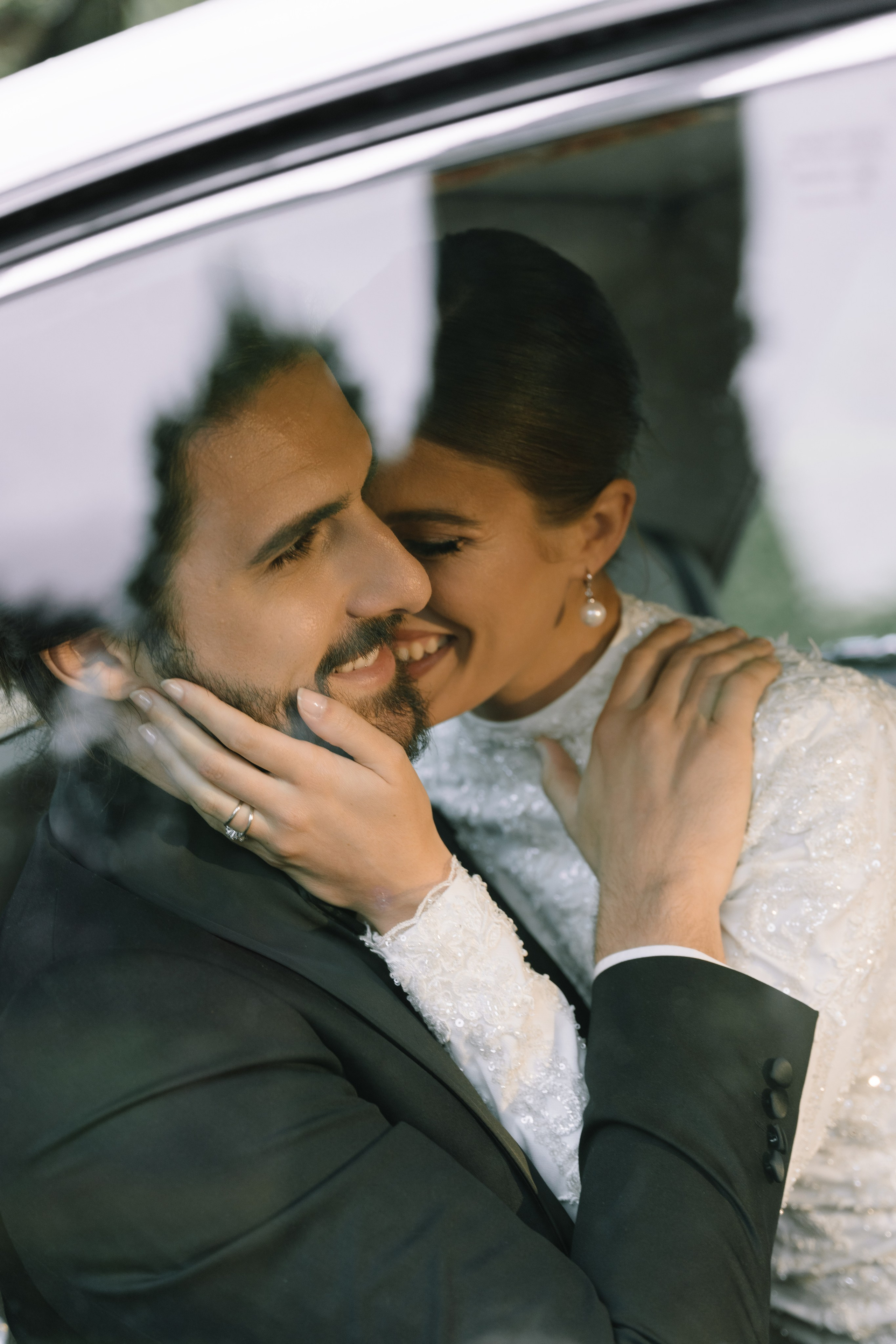 Weddings. London portrait and family photographer