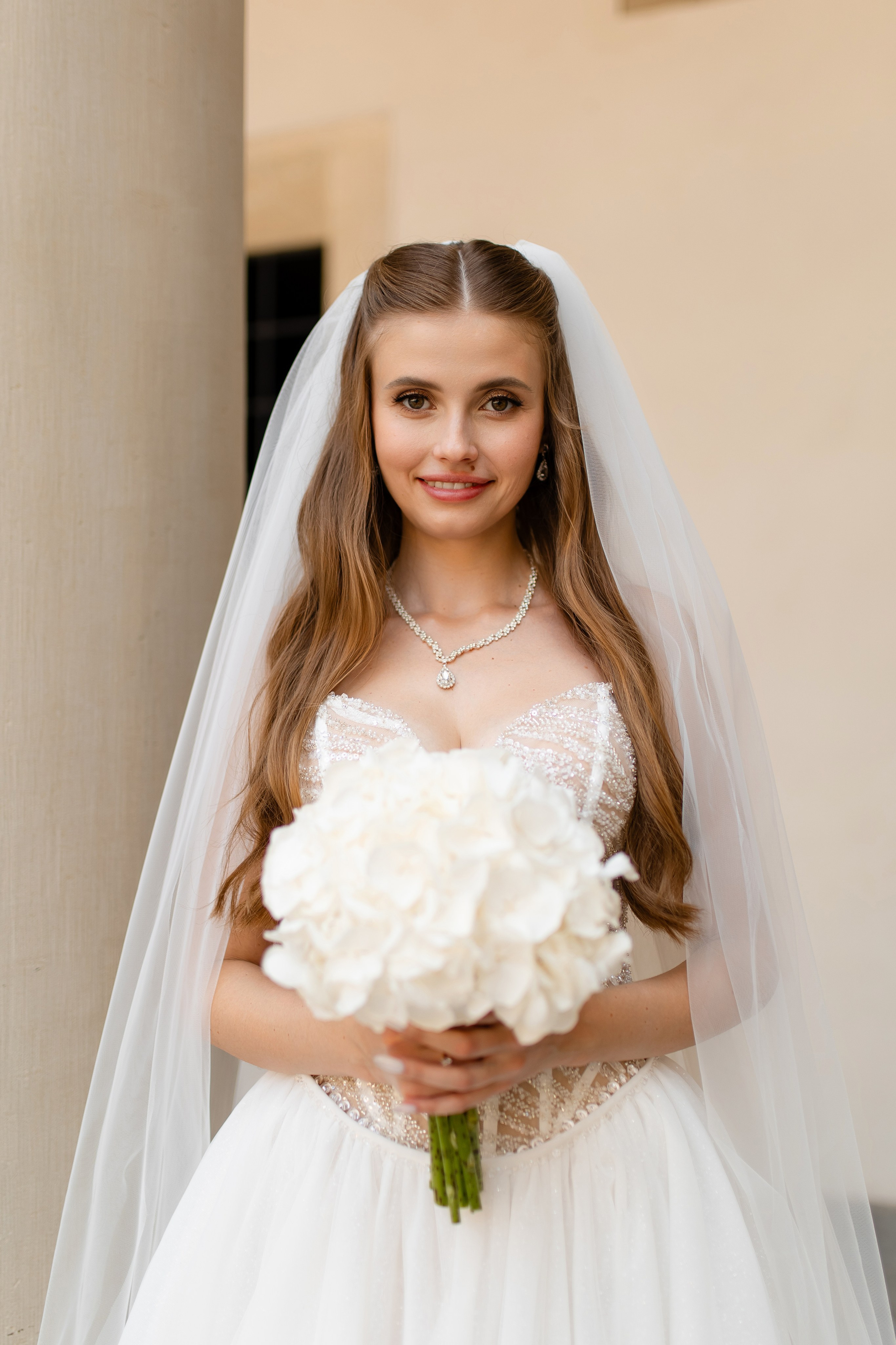 Артур + Анастасія. Весільний, сімейний фотограф Варшава