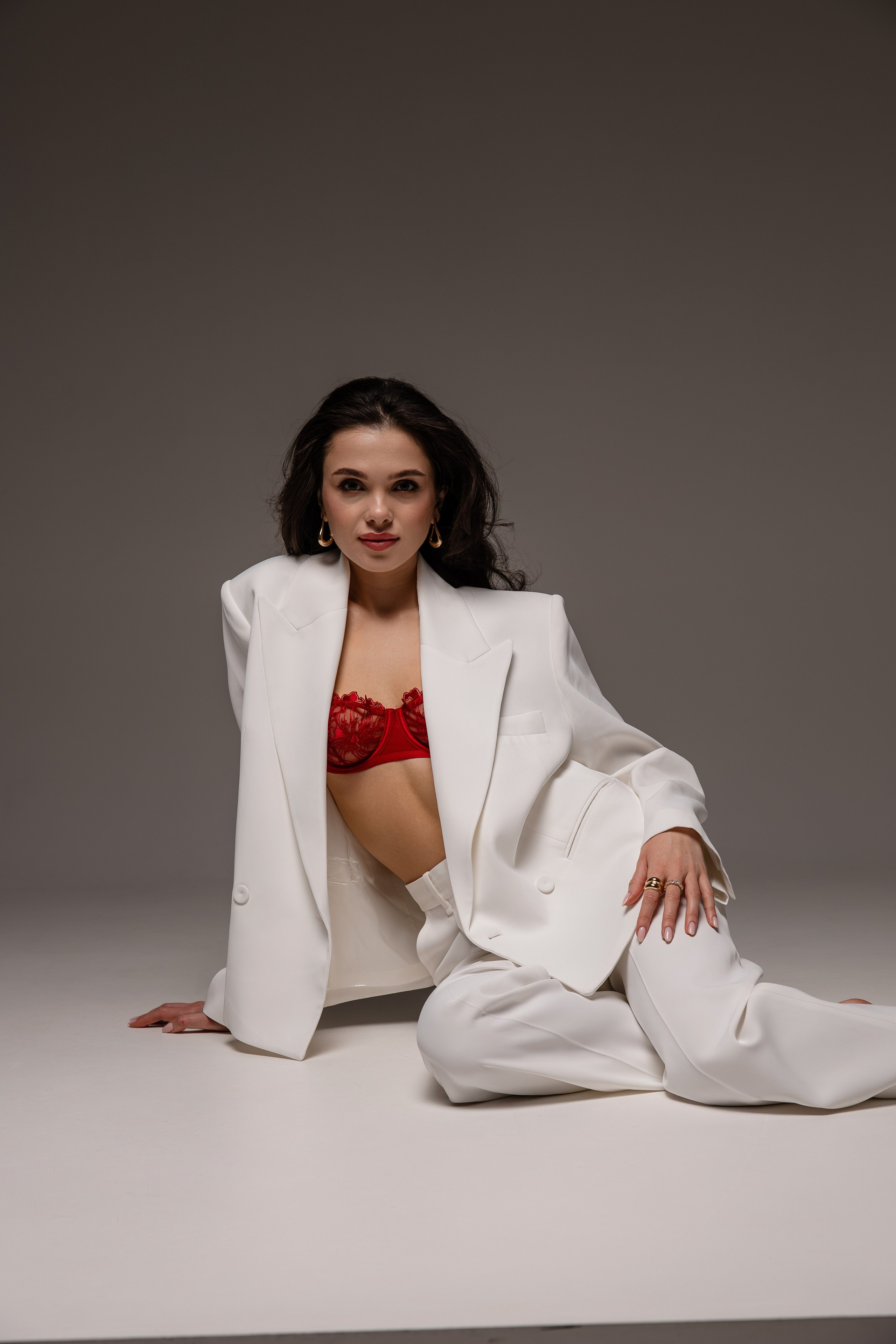 Яна. Весільний, сімейний фотограф Варшава