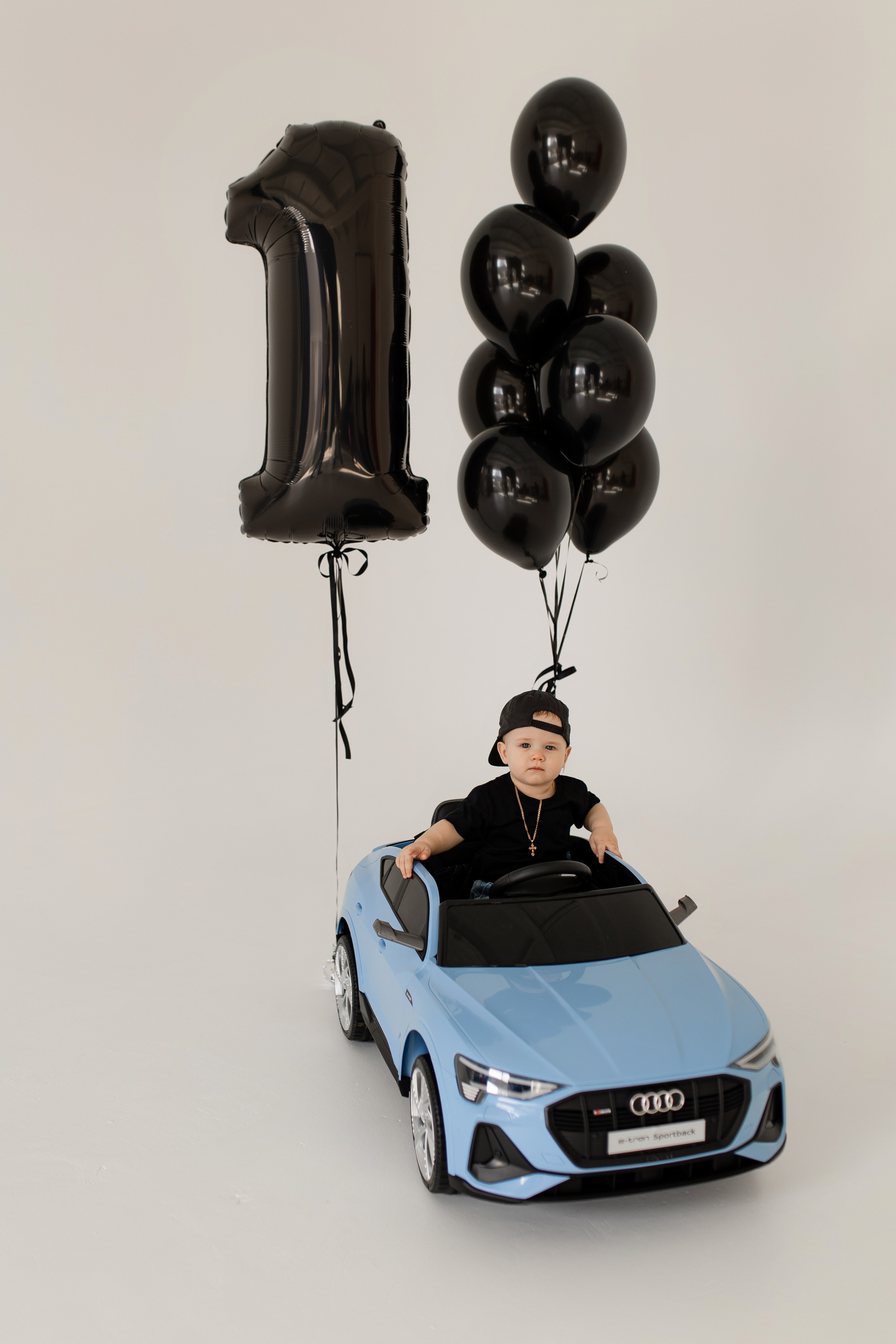 Вадим+Аліна+Матвій. Весільний, сімейний фотограф Варшава