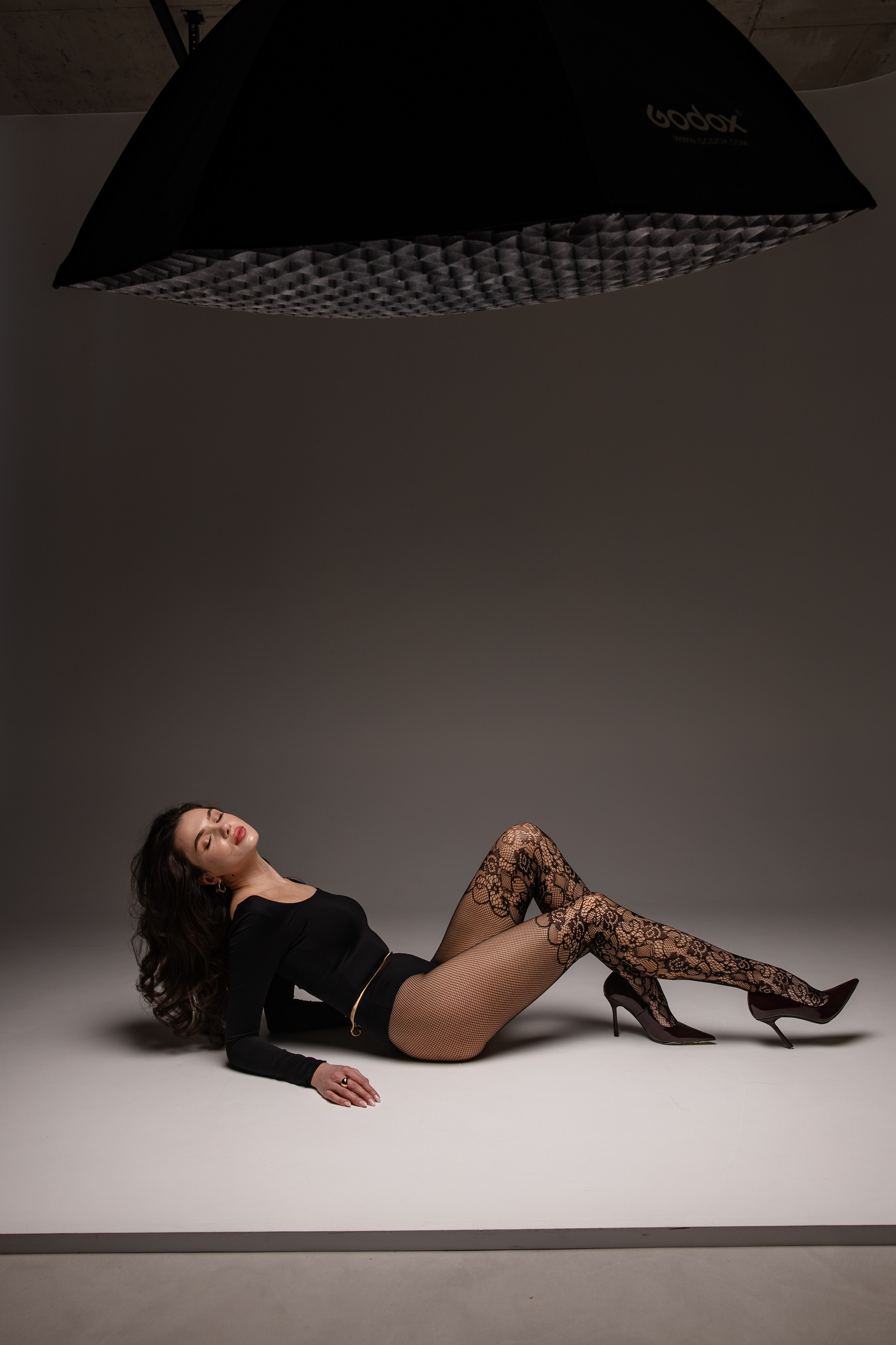 Яна. Весільний, сімейний фотограф Варшава