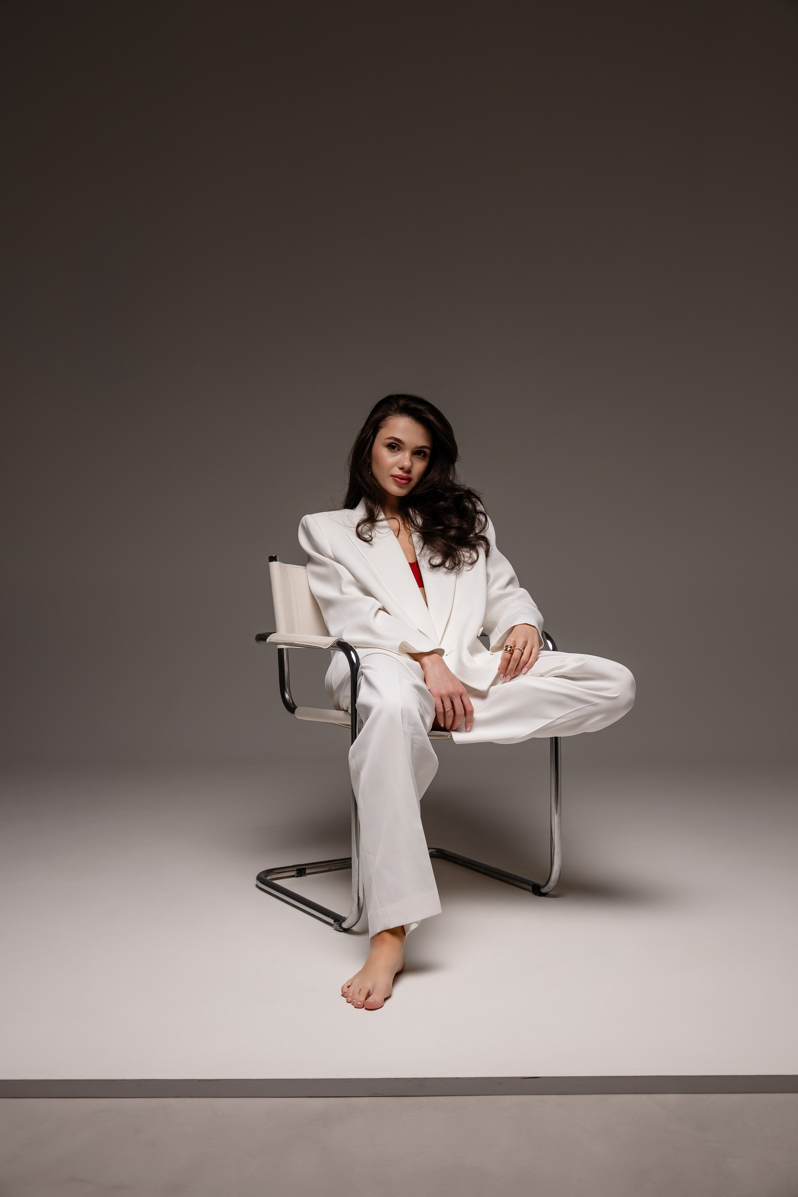 Яна. Весільний, сімейний фотограф Варшава