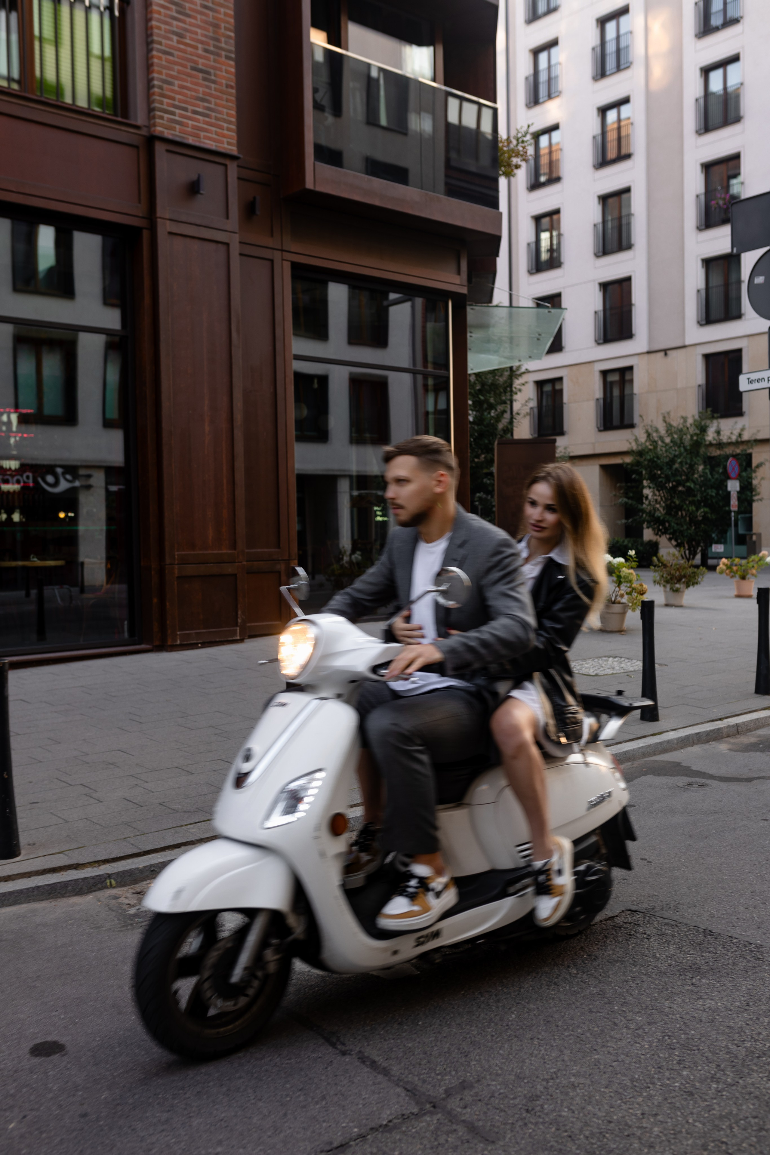 Юля+Саша. Весільний, сімейний фотограф Варшава