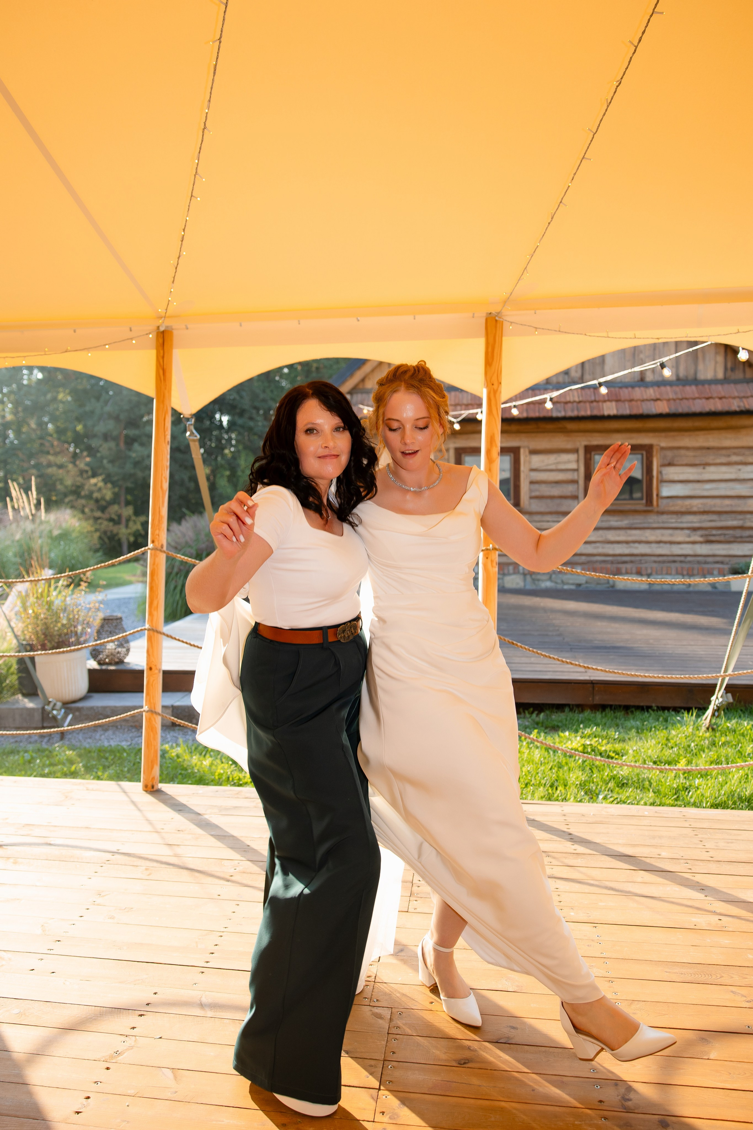 Назар + Олена. Весільний, сімейний фотограф Варшава