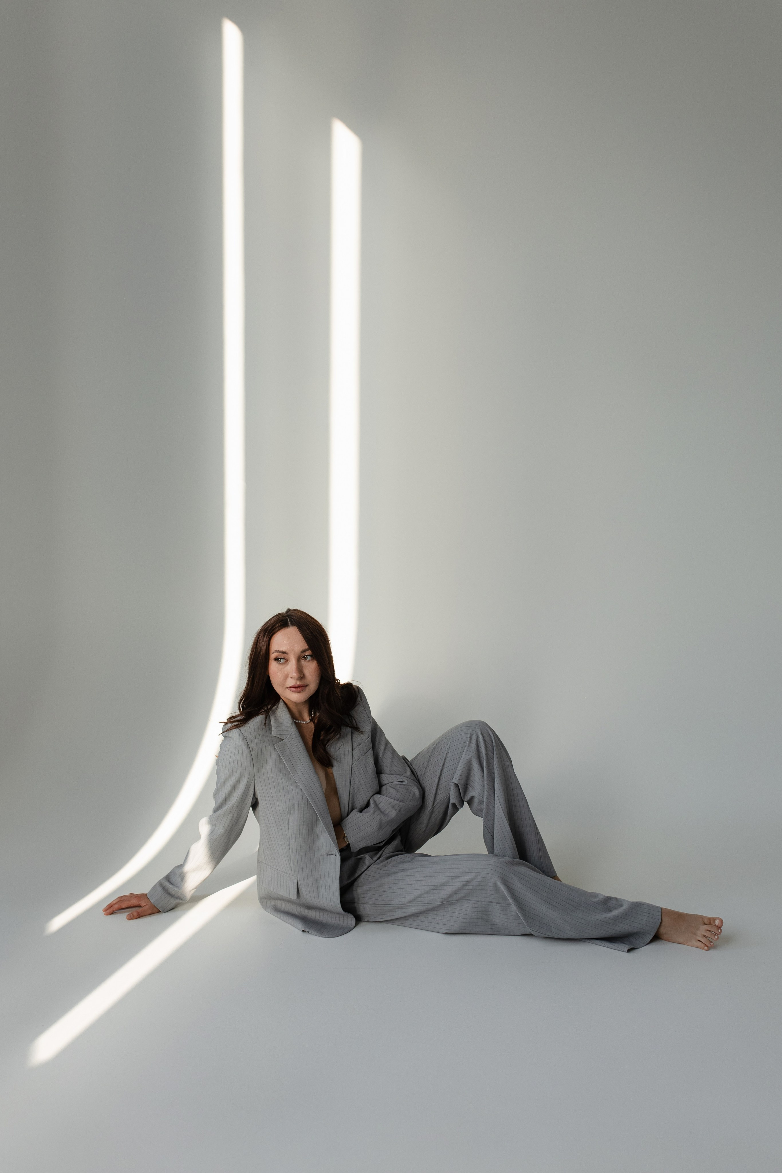 Катя. Весільний, сімейний фотограф Варшава