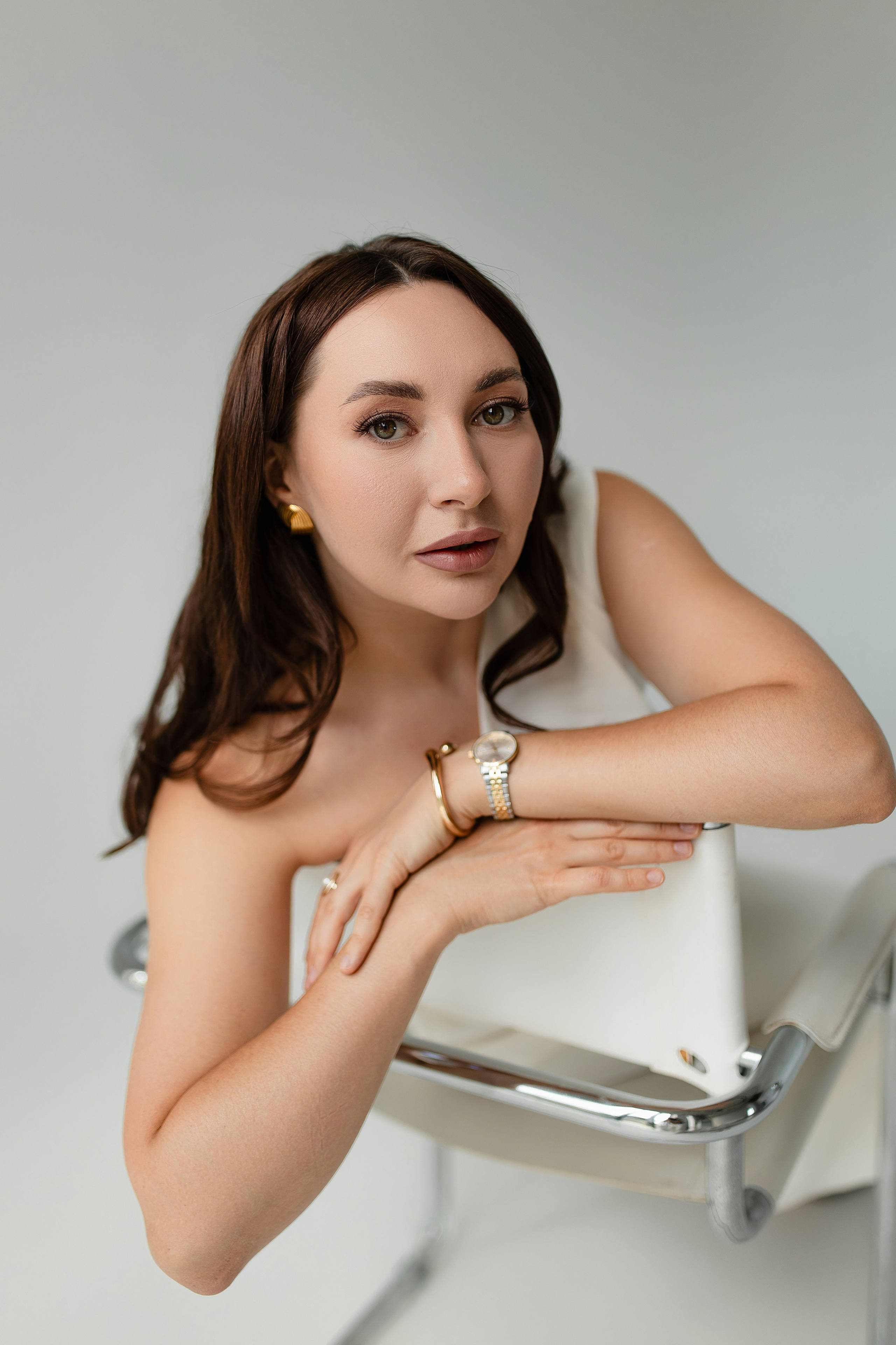 Катя. Весільний, сімейний фотограф Варшава