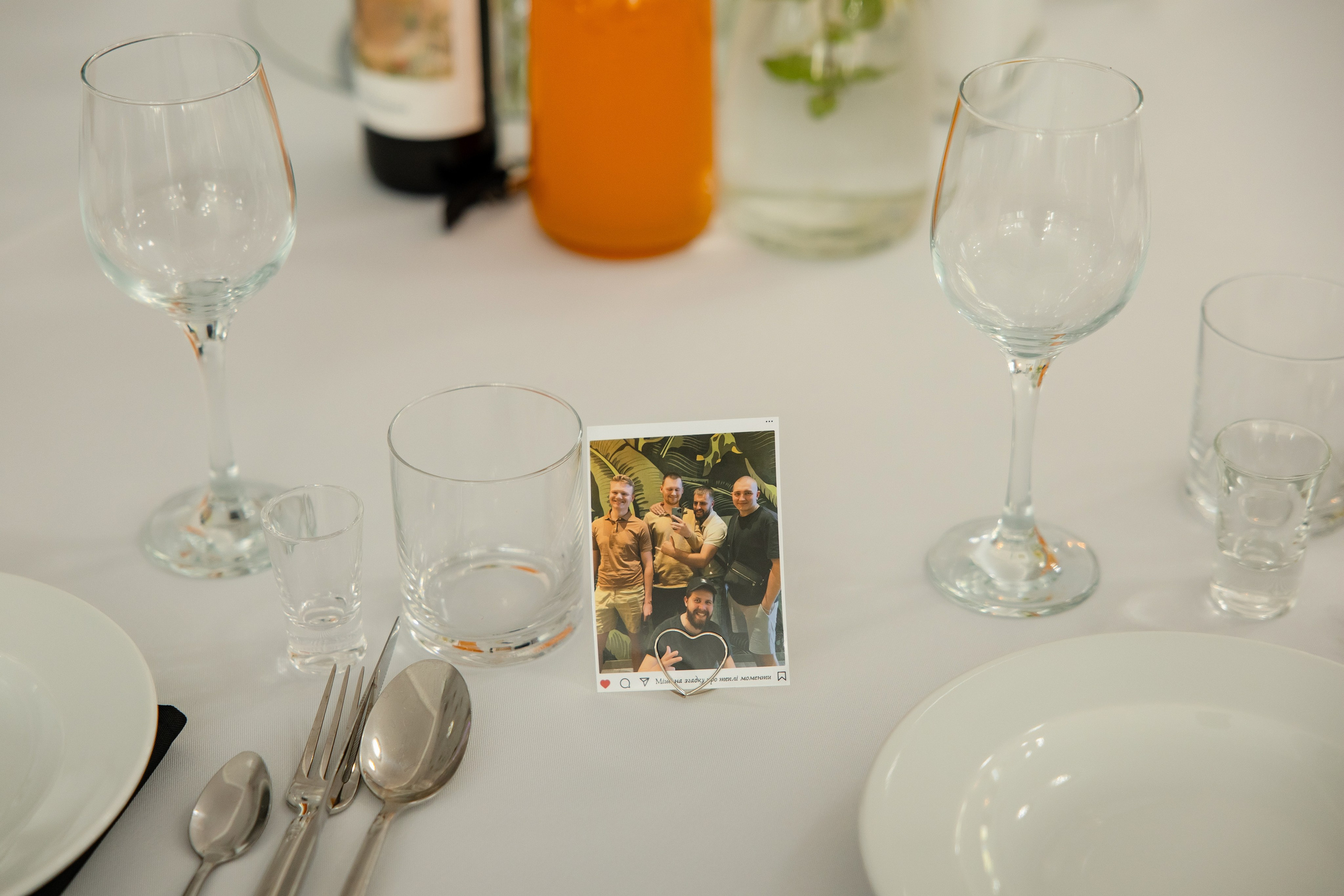 Артур + Анастасія. Весільний, сімейний фотограф Варшава