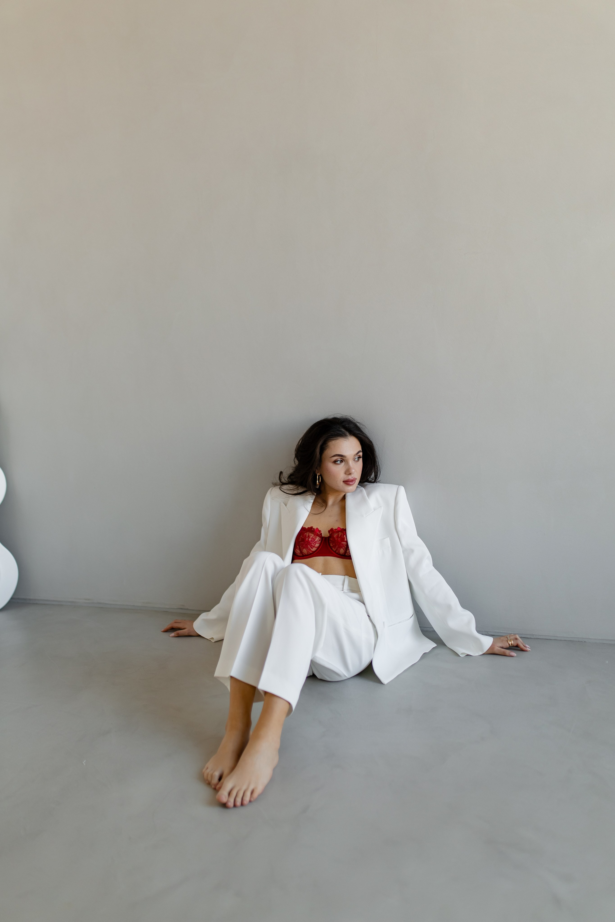 Яна. Весільний, сімейний фотограф Варшава