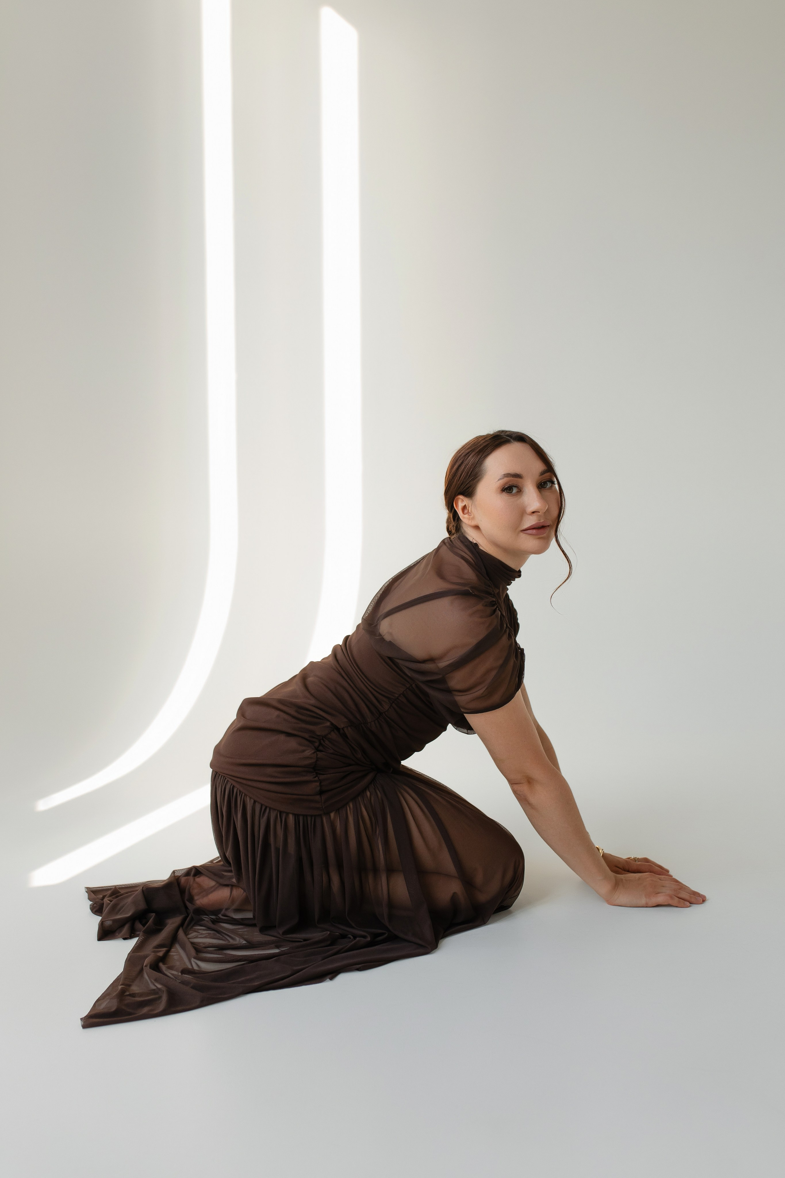 Катя. Весільний, сімейний фотограф Варшава