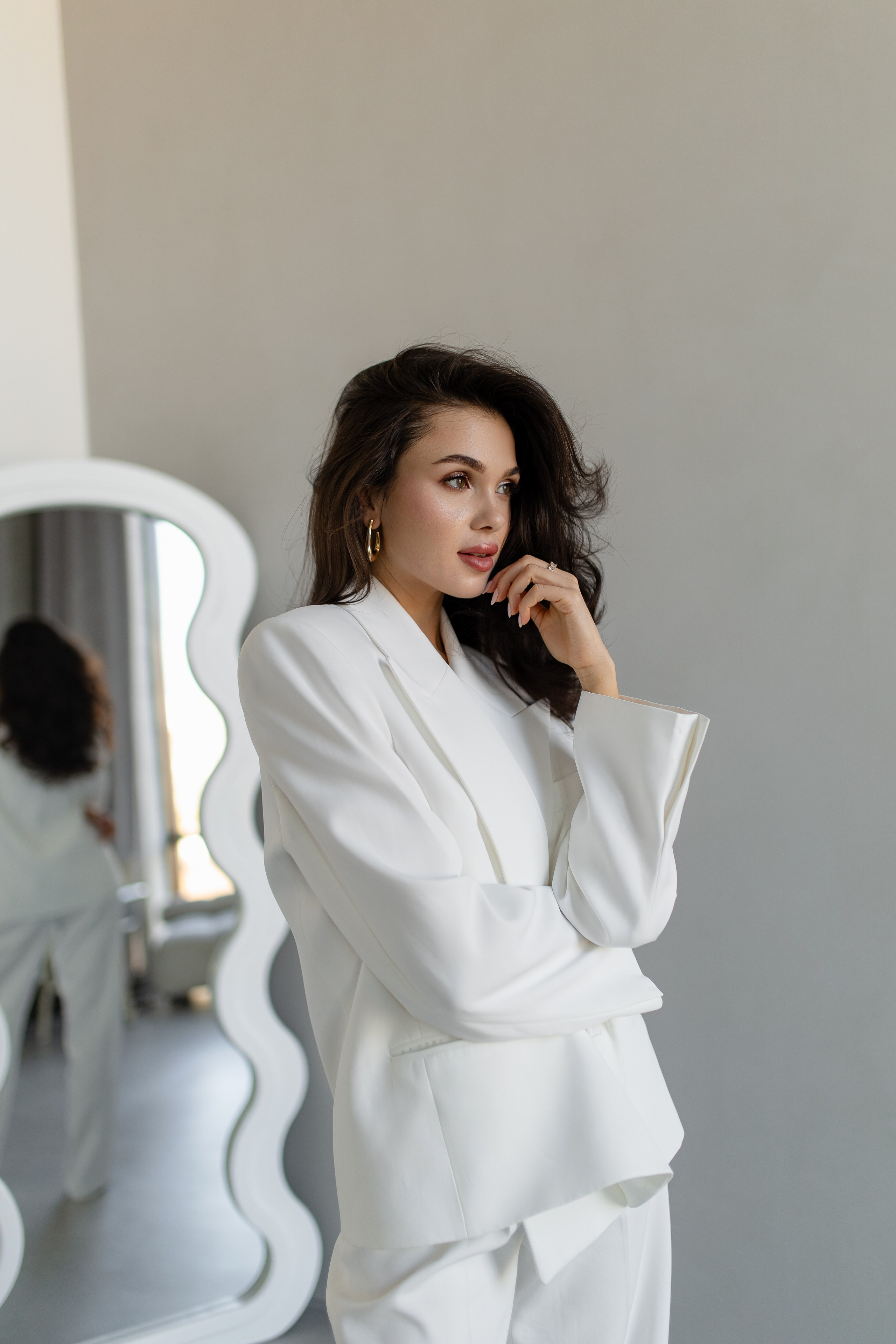 Яна. Весільний, сімейний фотограф Варшава