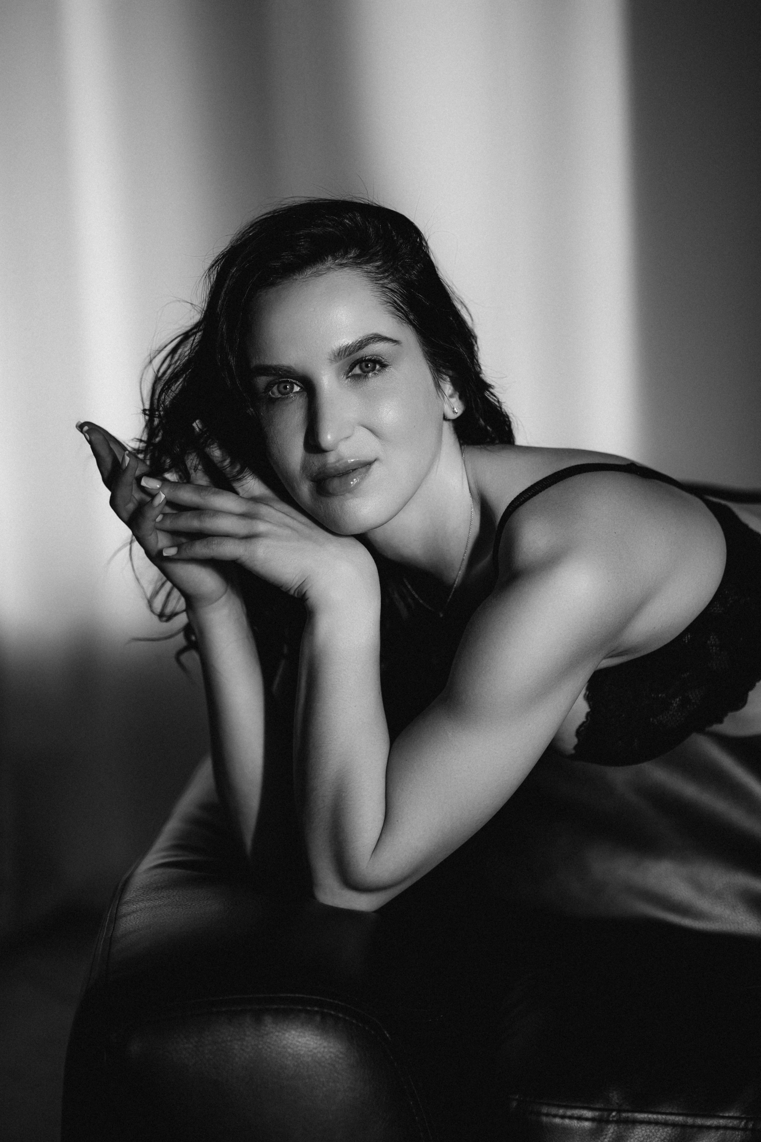 Анастасія. Весільний, сімейний фотограф Варшава