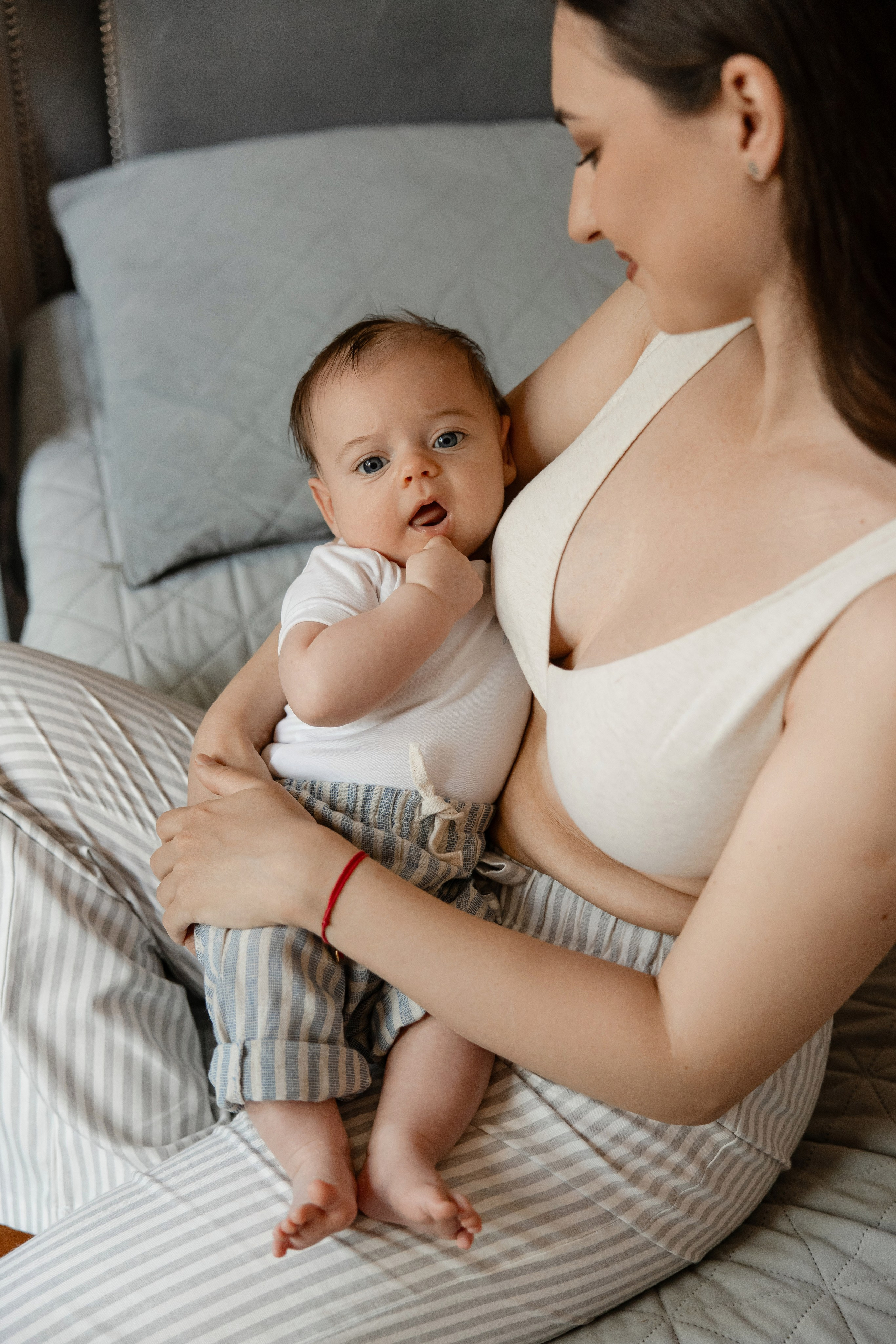 Влада Кароль Макс. Весільний, сімейний фотограф Варшава