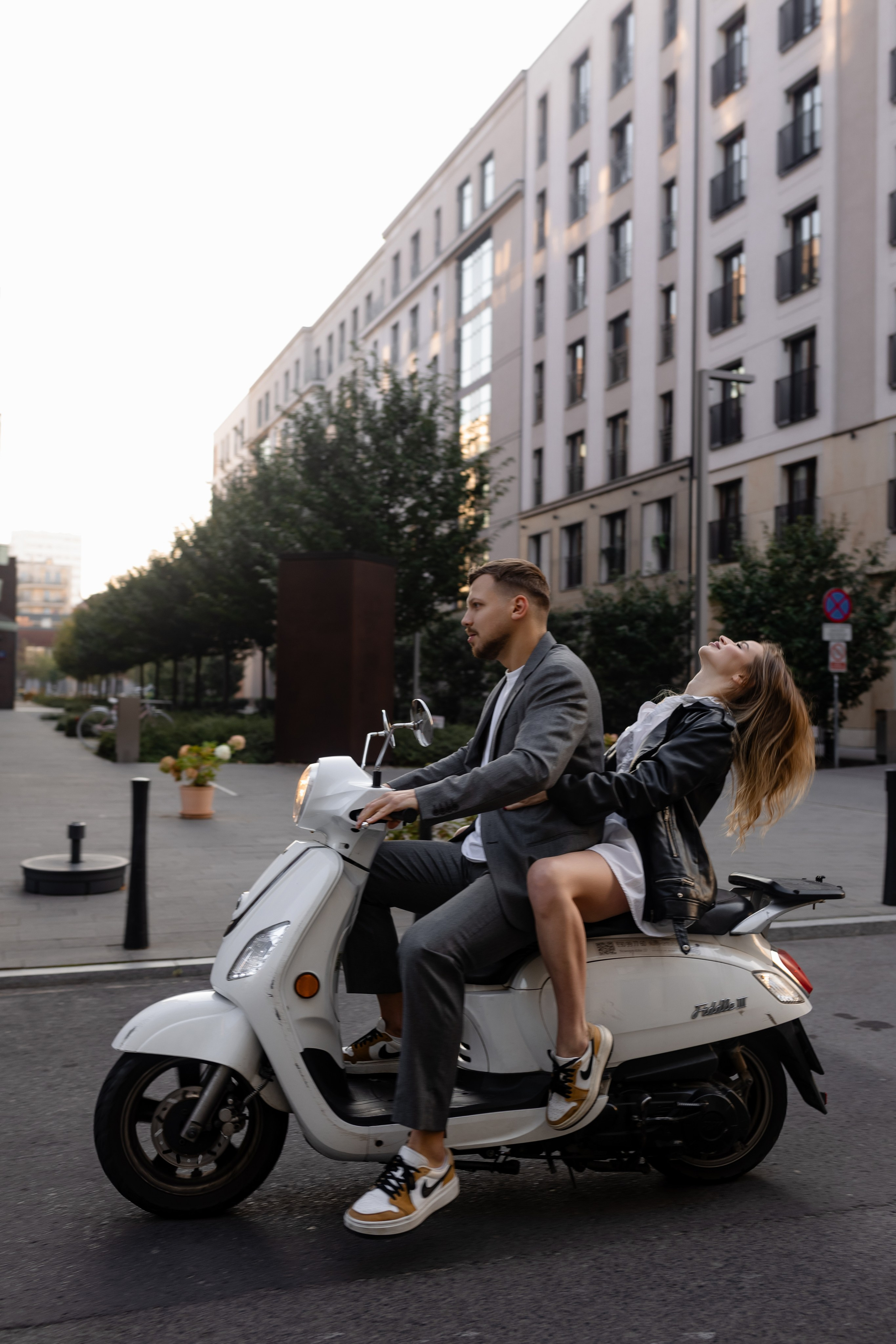 Юля+Саша. Весільний, сімейний фотограф Варшава