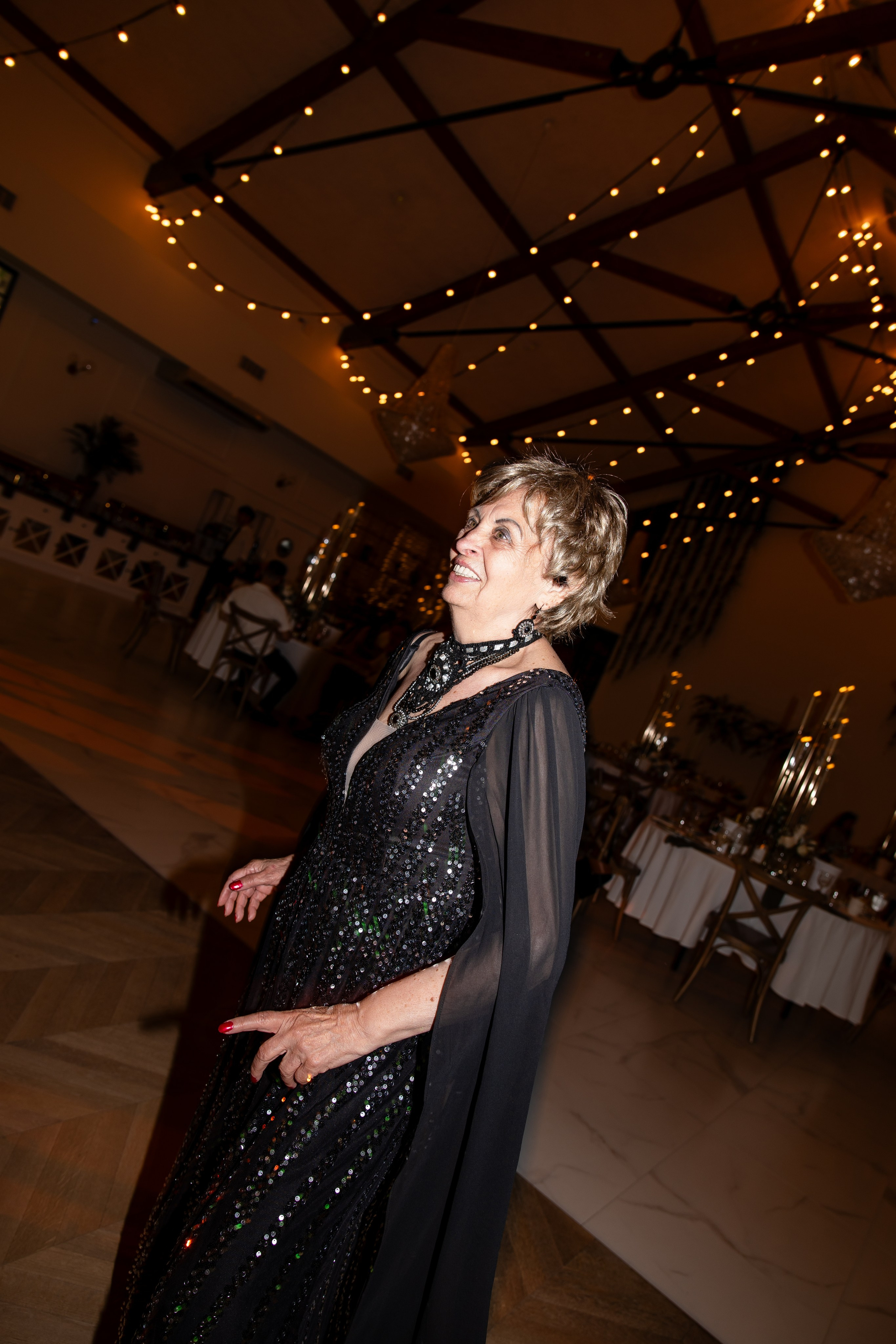 Діма + Валерія. Весільний, сімейний фотограф Варшава