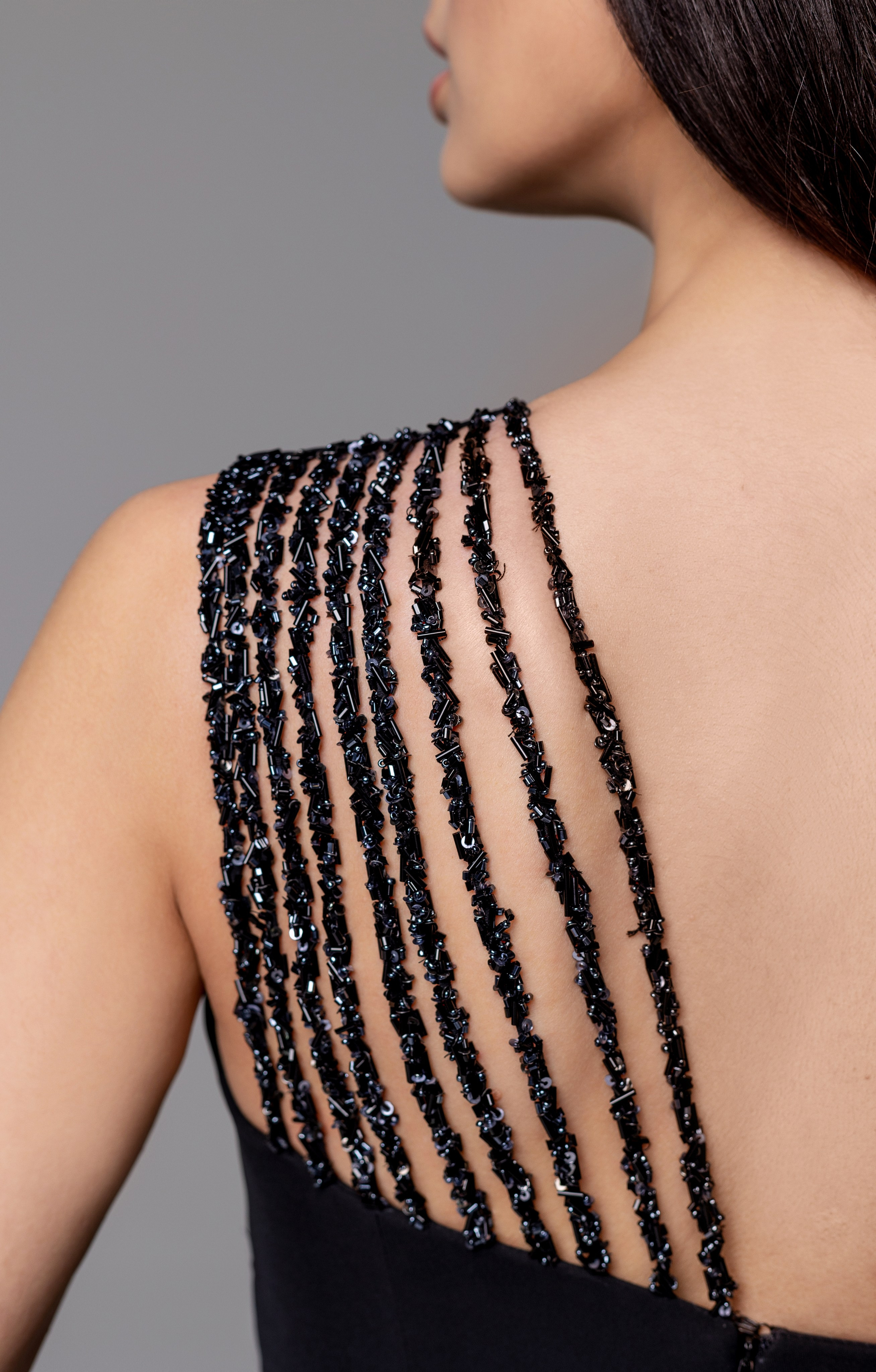 EHO Lookbook. MATVEEVA STUDIO