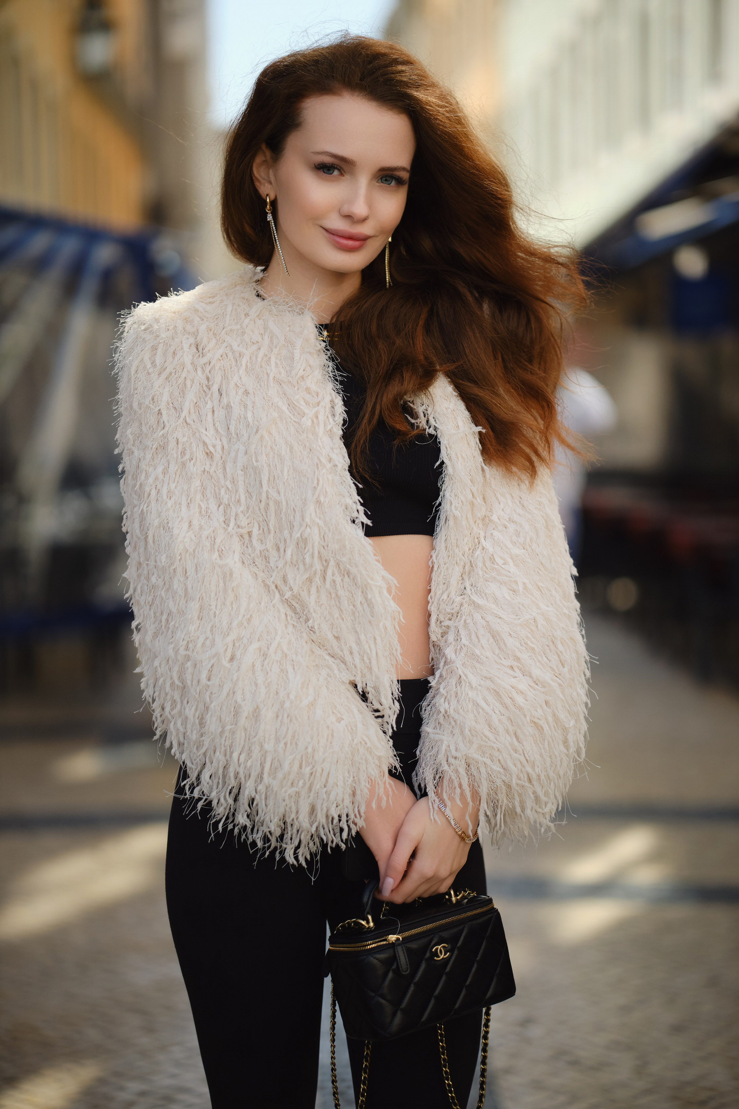 Anastasia