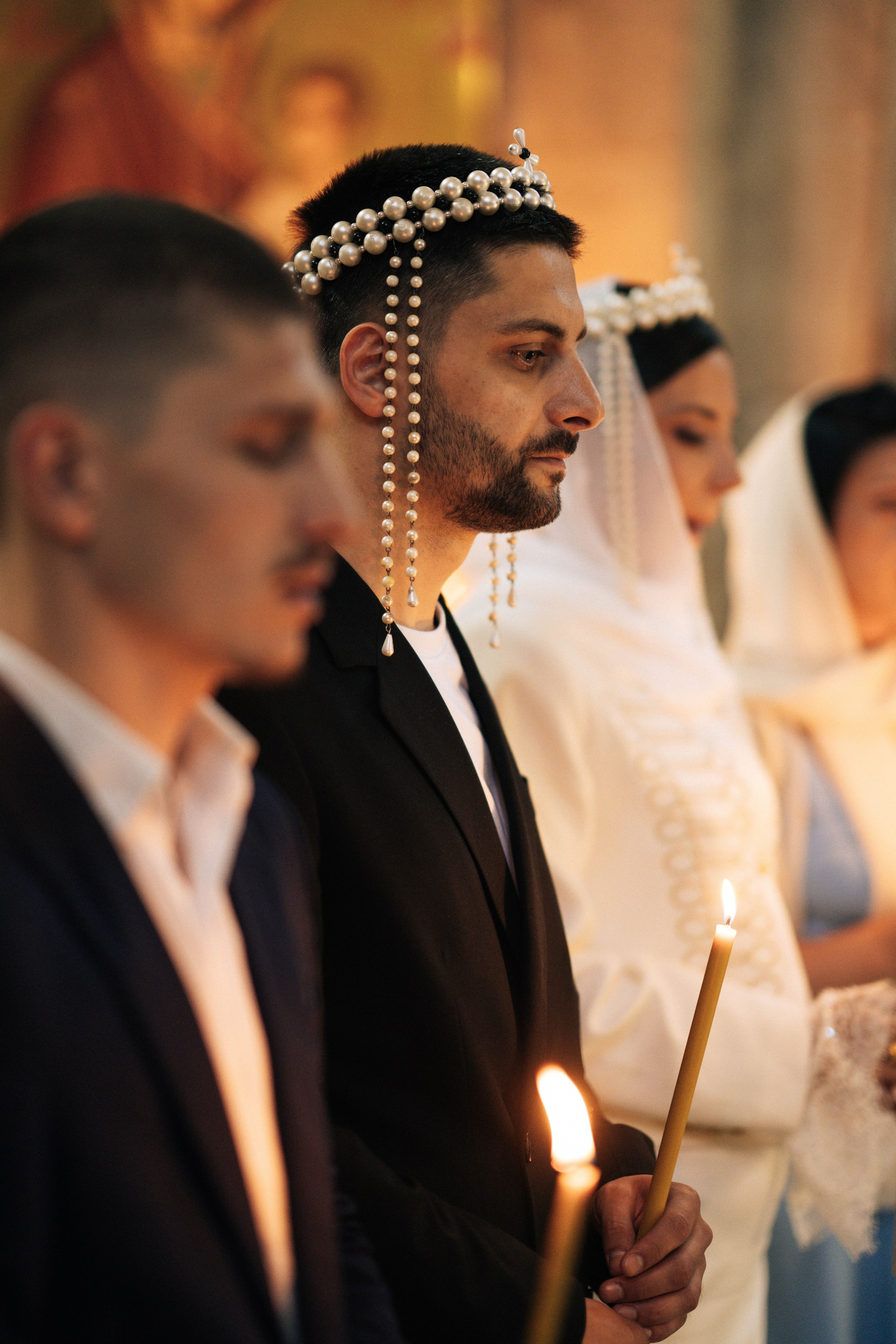 Wedding. ფოტოგრაფი სალომე ბარბაქაძე