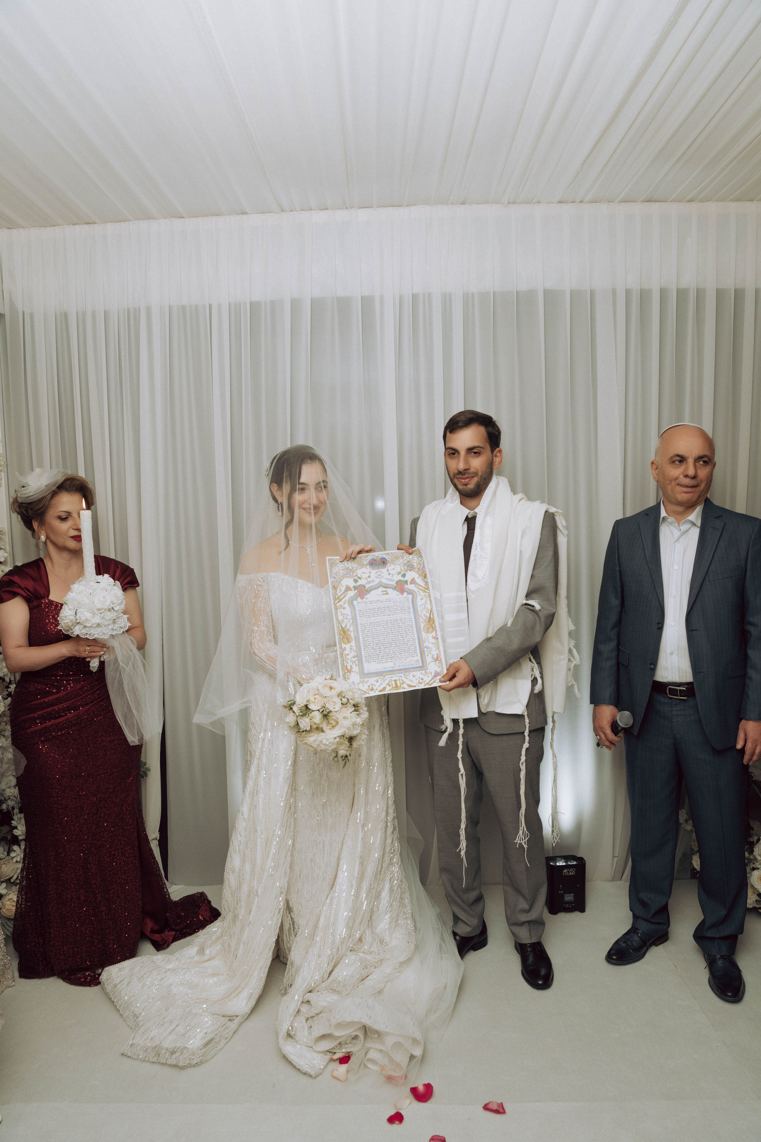 WEDDING. ფოტოგრაფი სალომე ბარბაქაძე