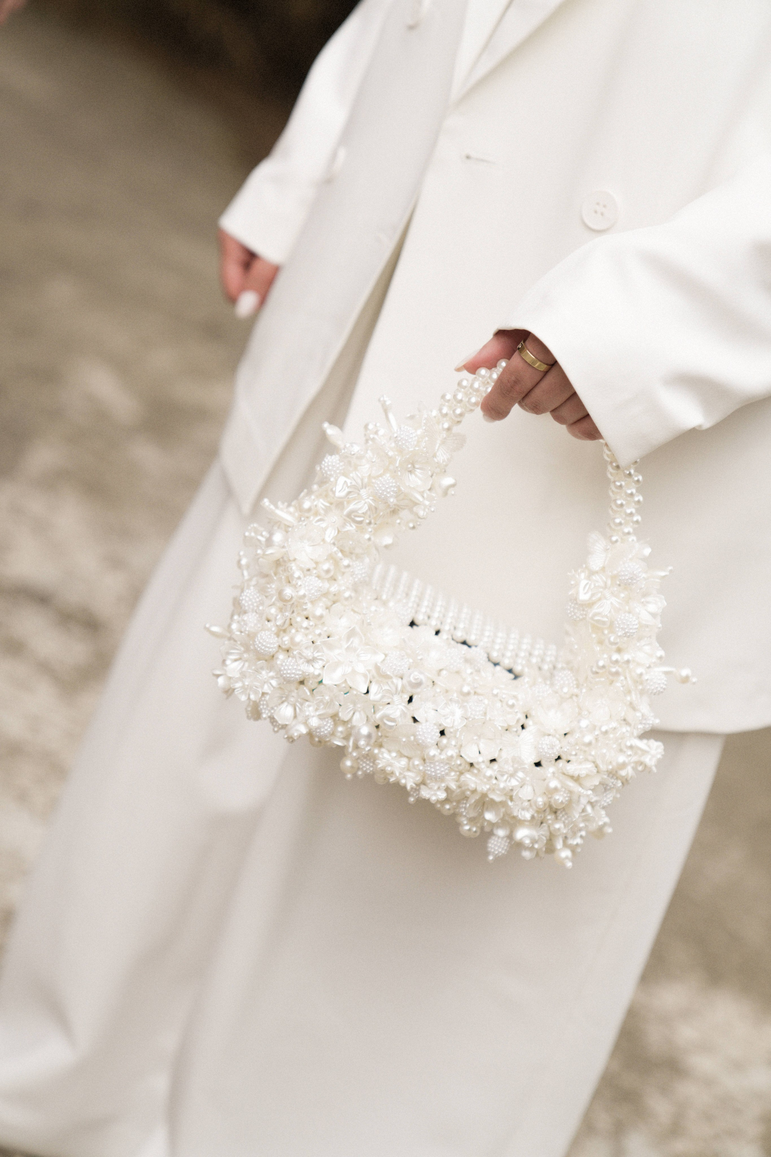 WEDDING. ფოტოგრაფი სალომე ბარბაქაძე