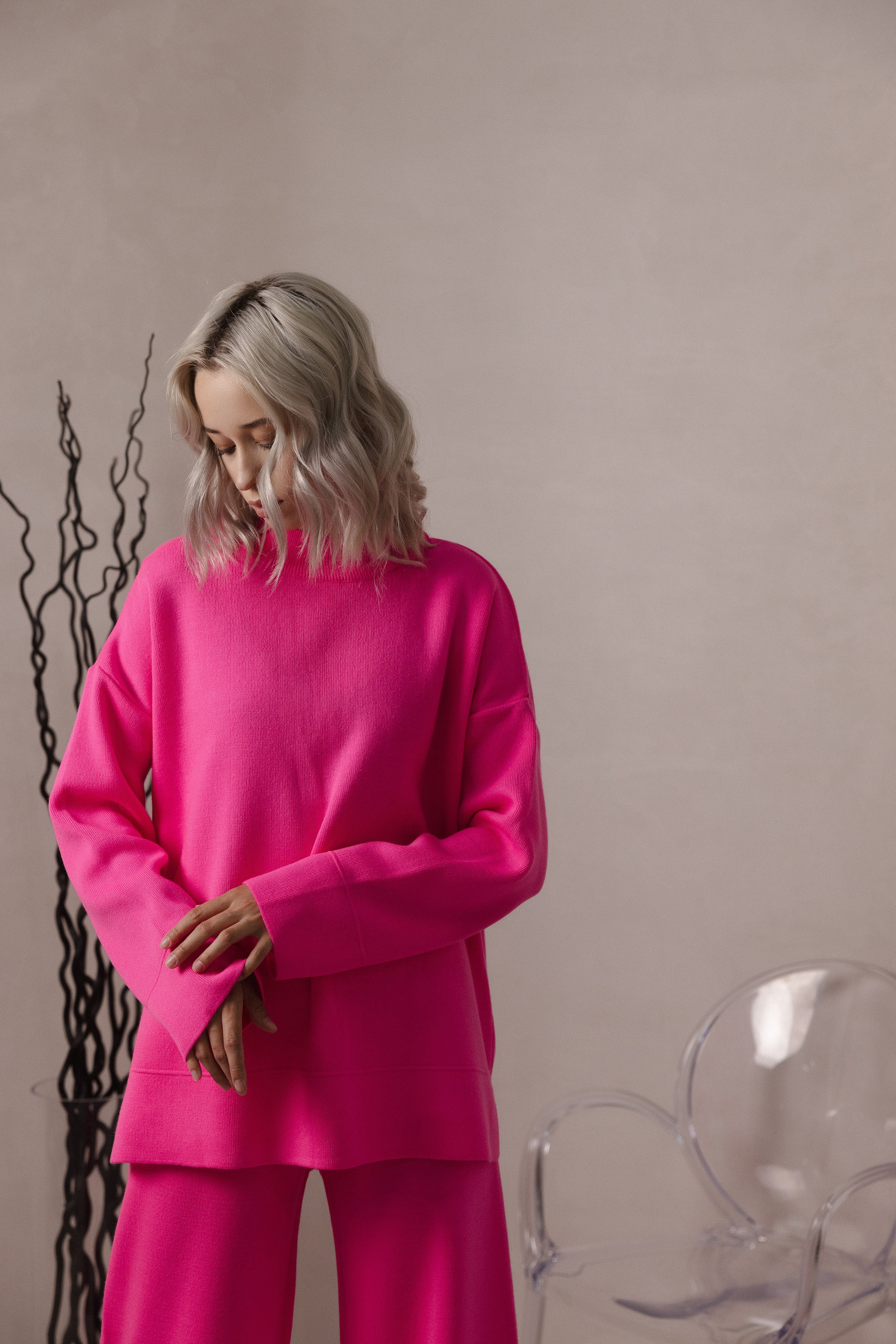 Wildberries Vivatex. Азимжан Нуритдинходжаев — свадебный фотограф