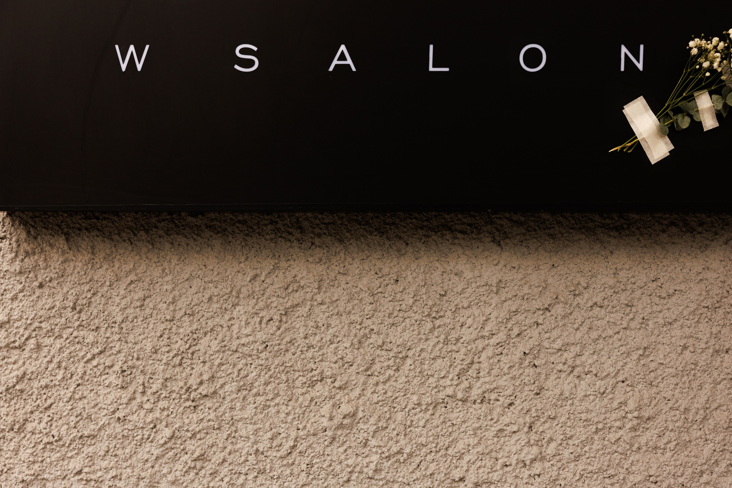 WSalon Birthday. Азимжан Нуритдинходжаев — свадебный фотограф