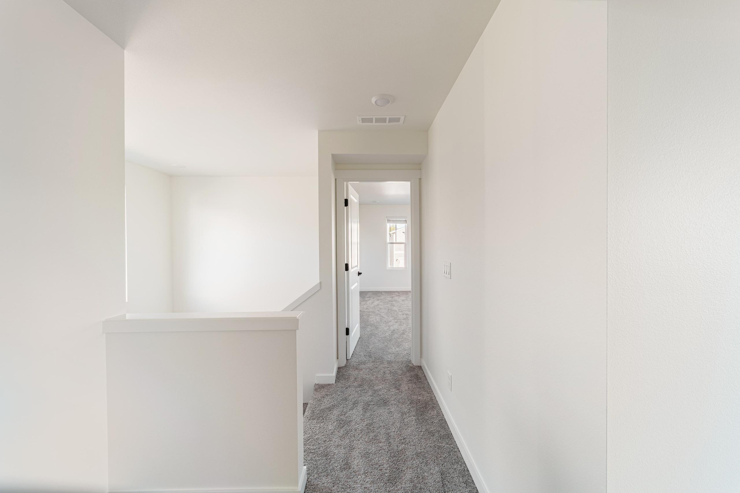 Real Estate photography. Washington state. EVAN ARISTOV WEDDING PHOTOGRAPHY — Seattle Wedding Photographer