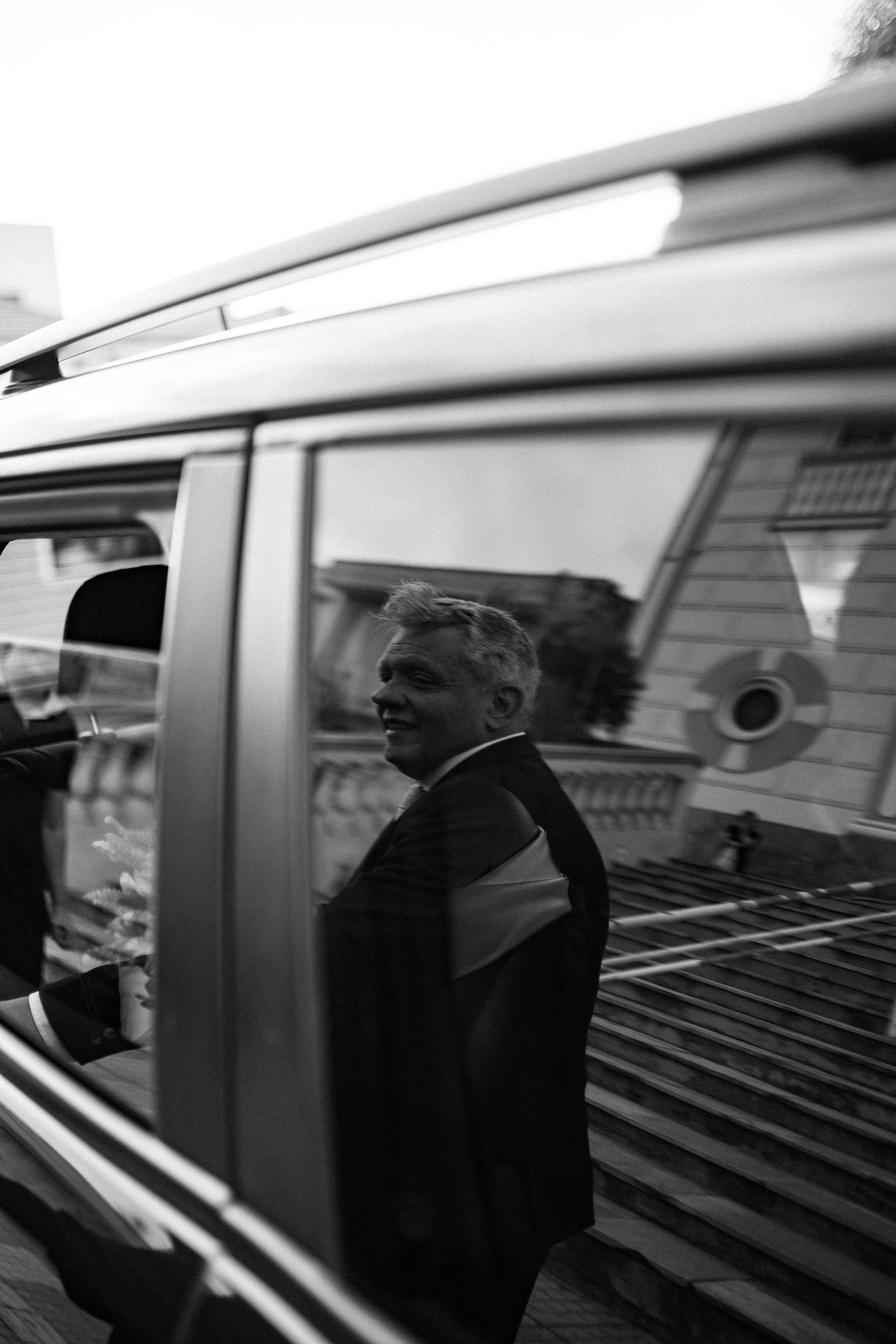 Casamentos. Fotografia de Casamento Documental e Artística | Thiago Guimarães | Interior de São Paulo