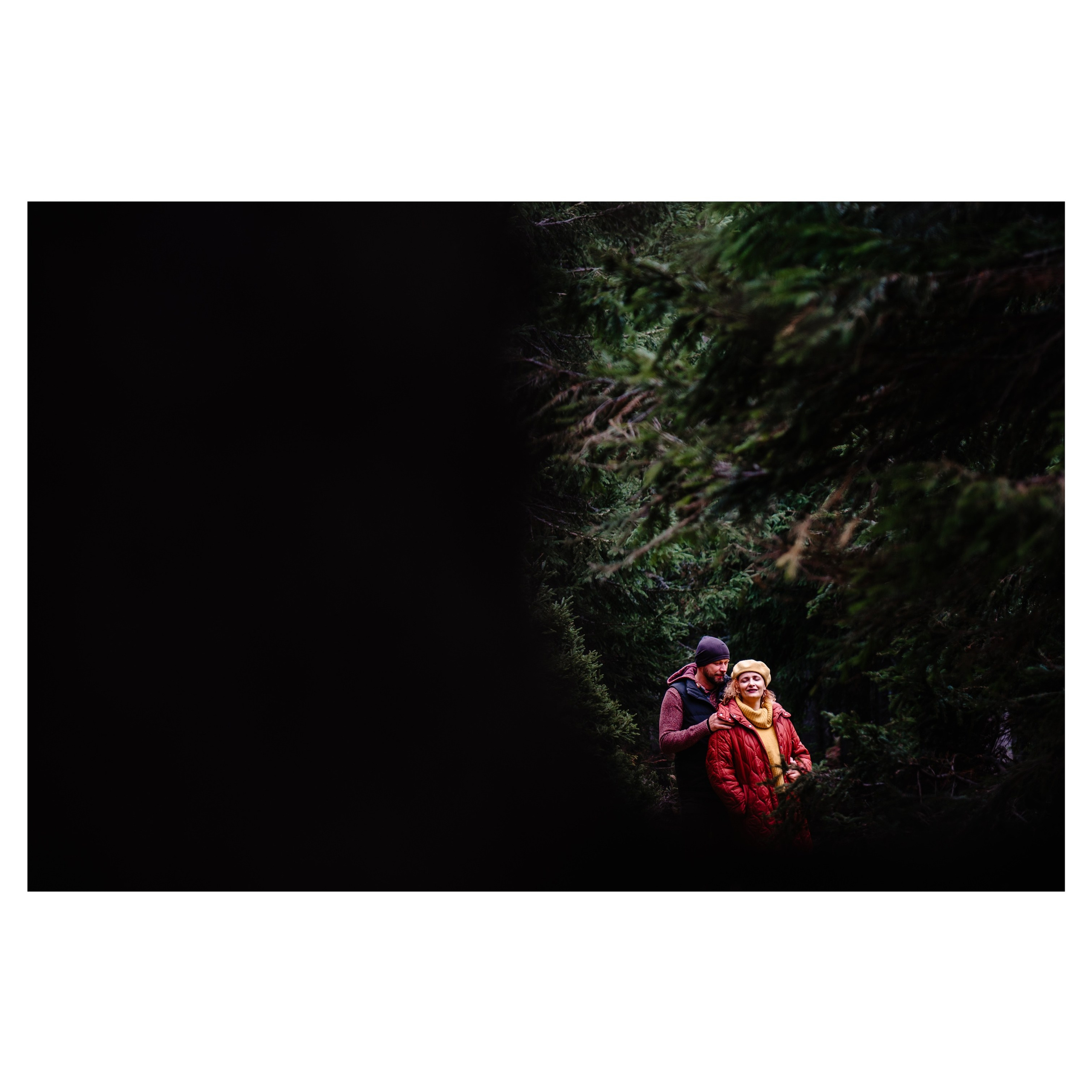 Workshop. Ionut Birceanu