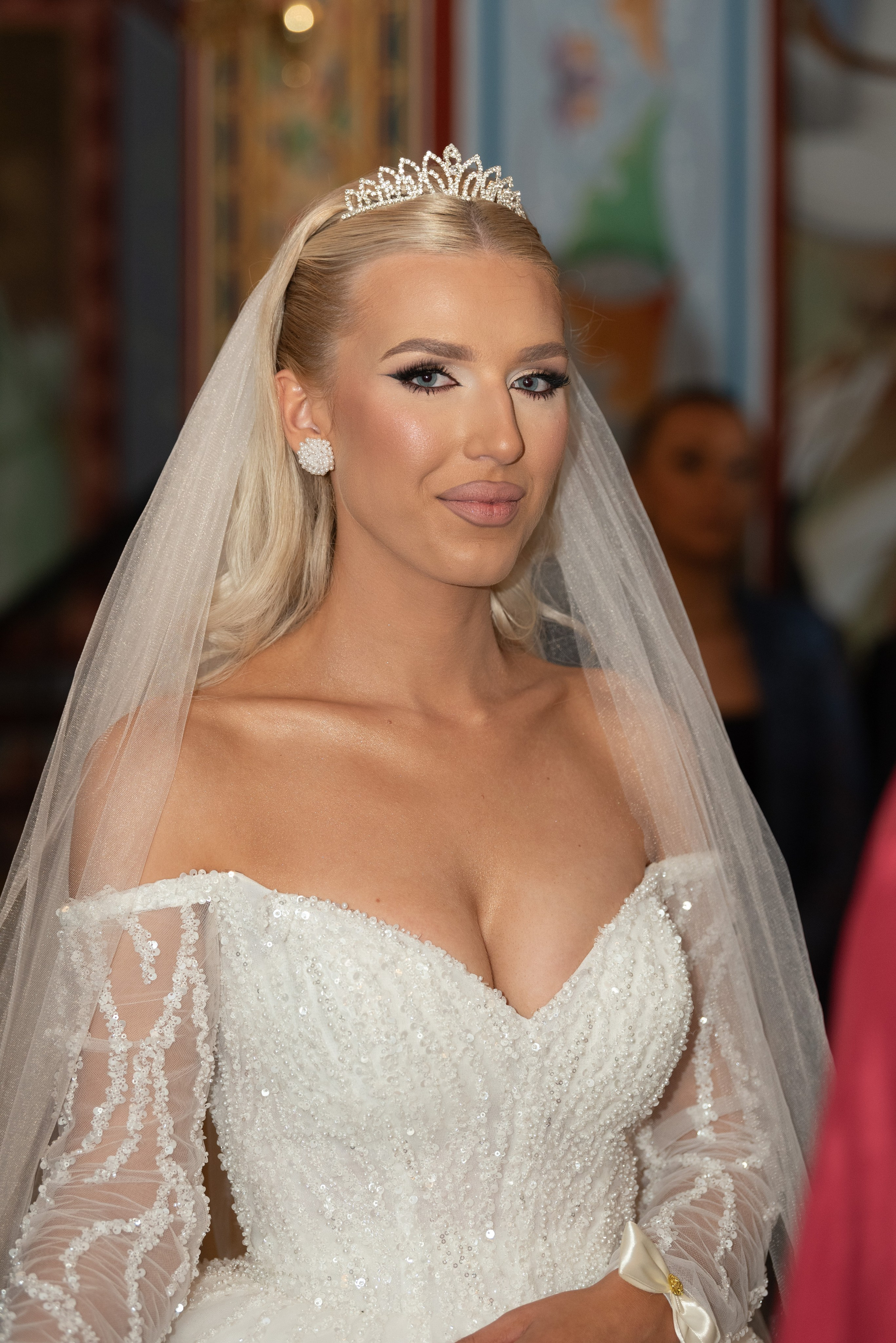 Portfolio. Dragan Janković