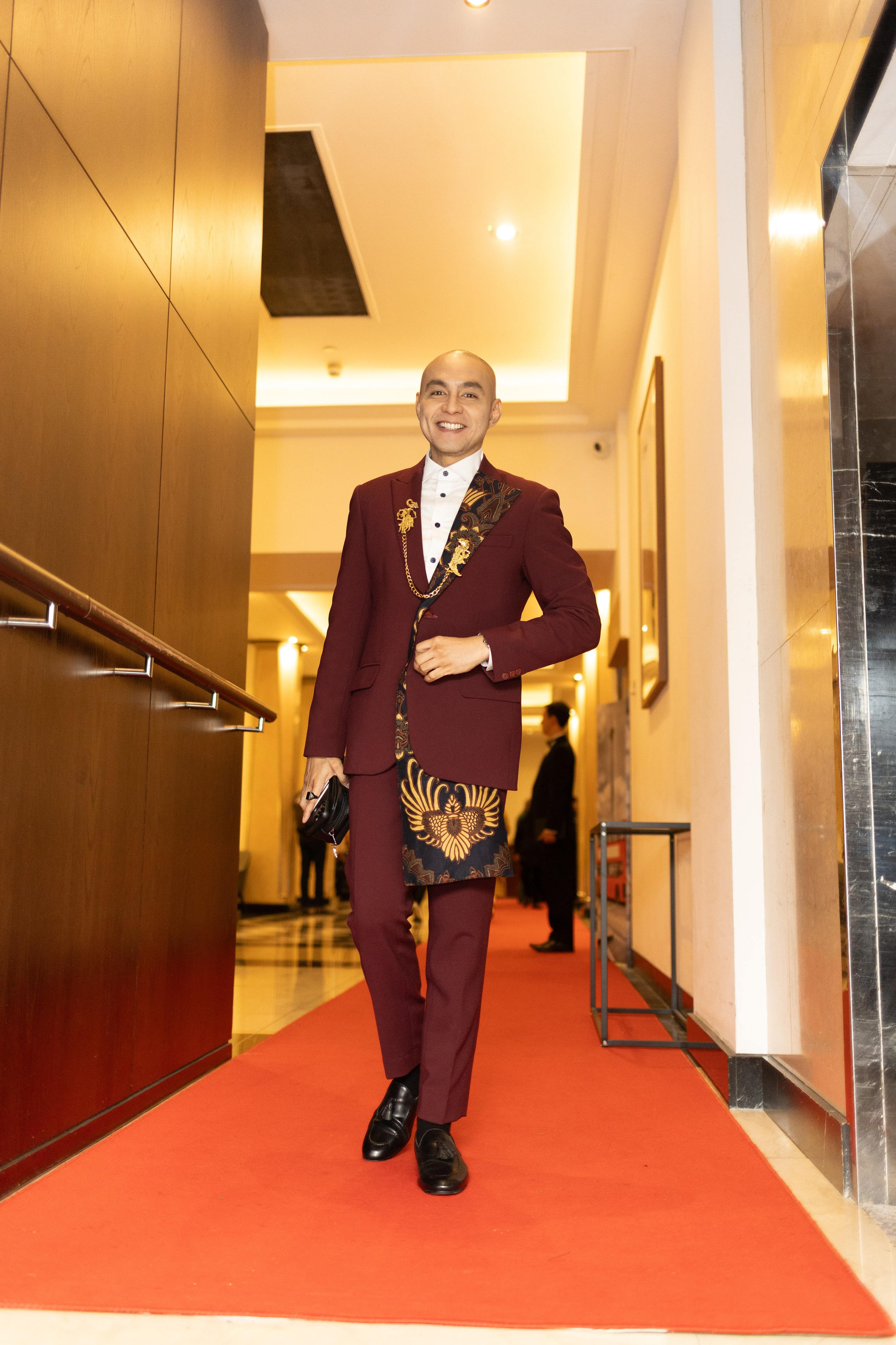 Events. Lu’jain’s Studio| Female Wedding, Maternity & Lifestyle Photographer London, UK