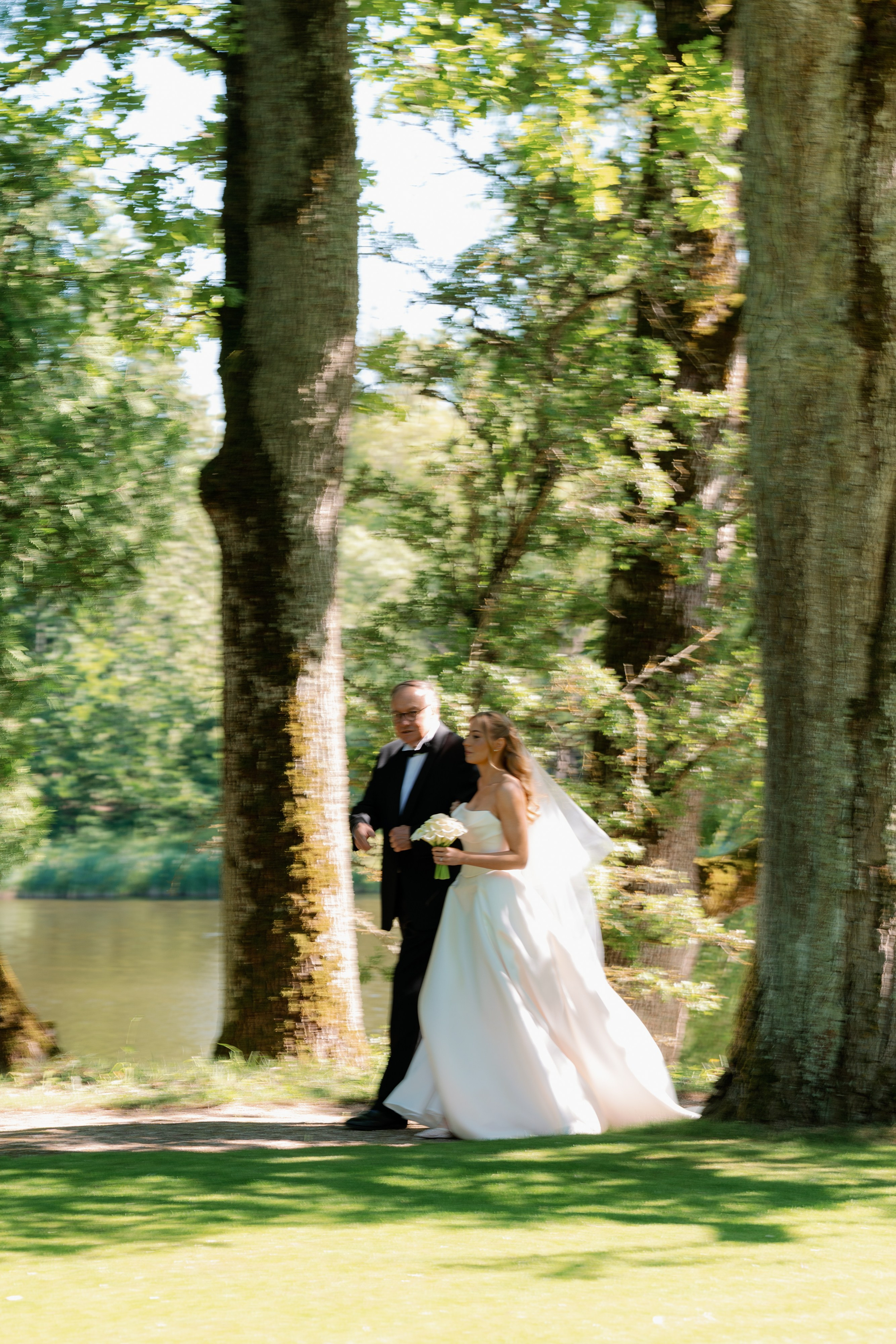 MADELEINA & ALEX. Bakasphoto wedding and lifestyle photography Latvia and Worldwide