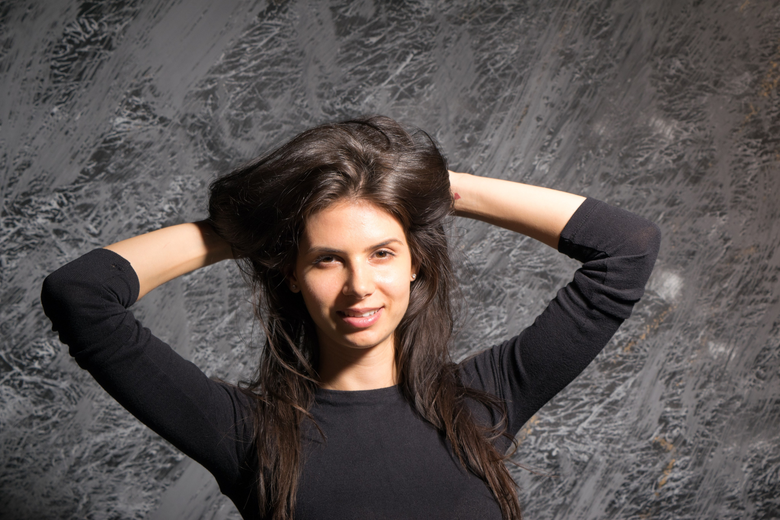 Fotograf corporate, sedinta foto business, pret fotograf corporate, Servicii Profesionale pentru Evenimente de Business, Portrete business, fotografii pentru evenimente organizate de companii, fotografie de produs, Poze business bucuresti, Fotografii profesionale bucuresti,Fotografii portret profesionale