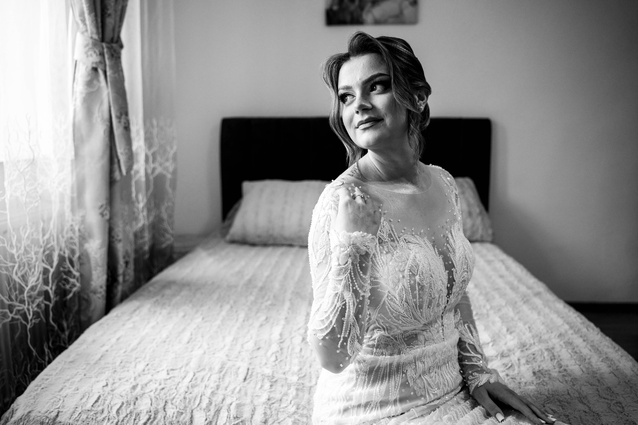 Mihaela & Marius. Www.paulcatalin.ro