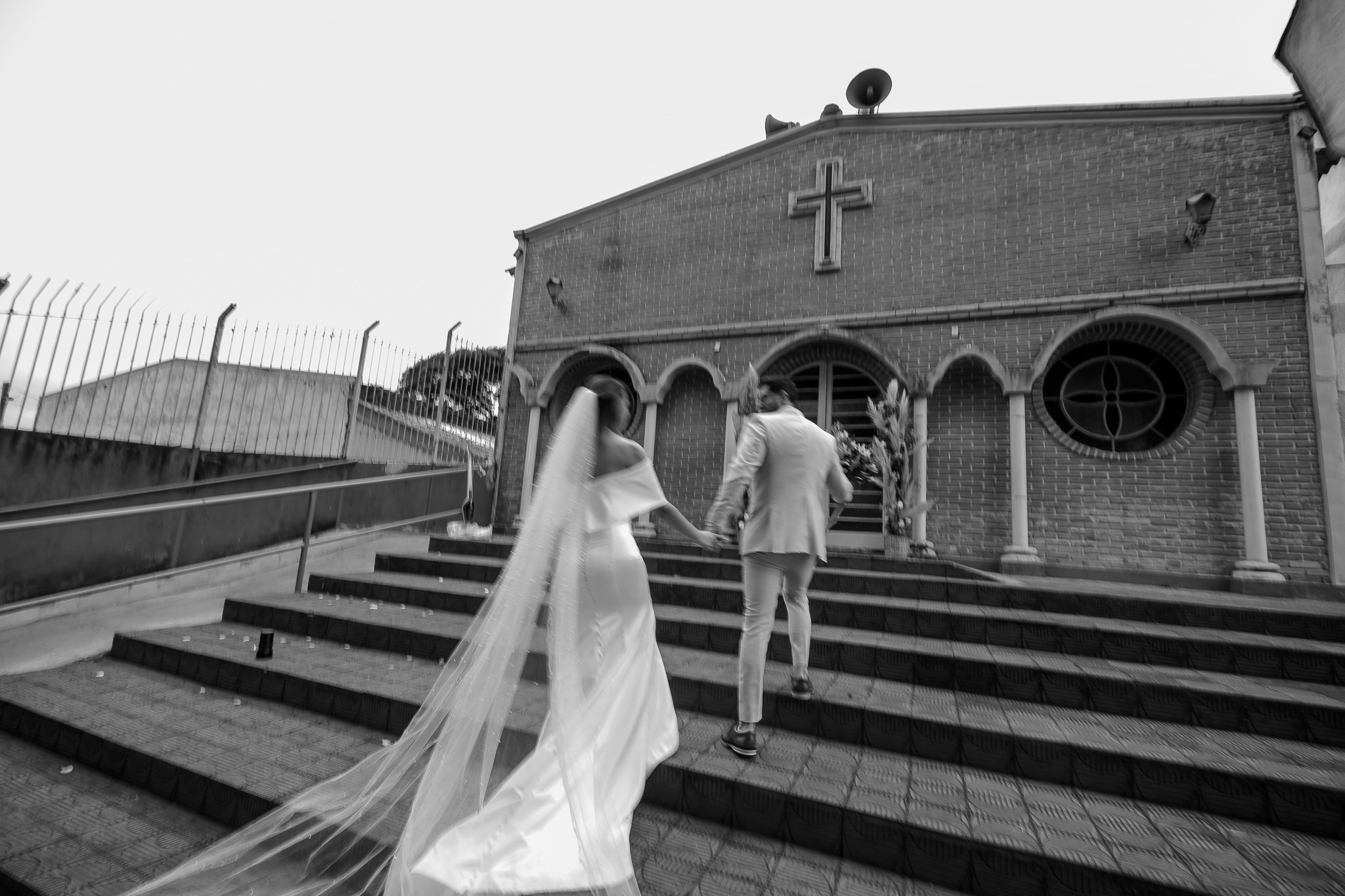 CASAMENTO MAIKON E BIA SANTHYAGO. Fotógrafo de casamento