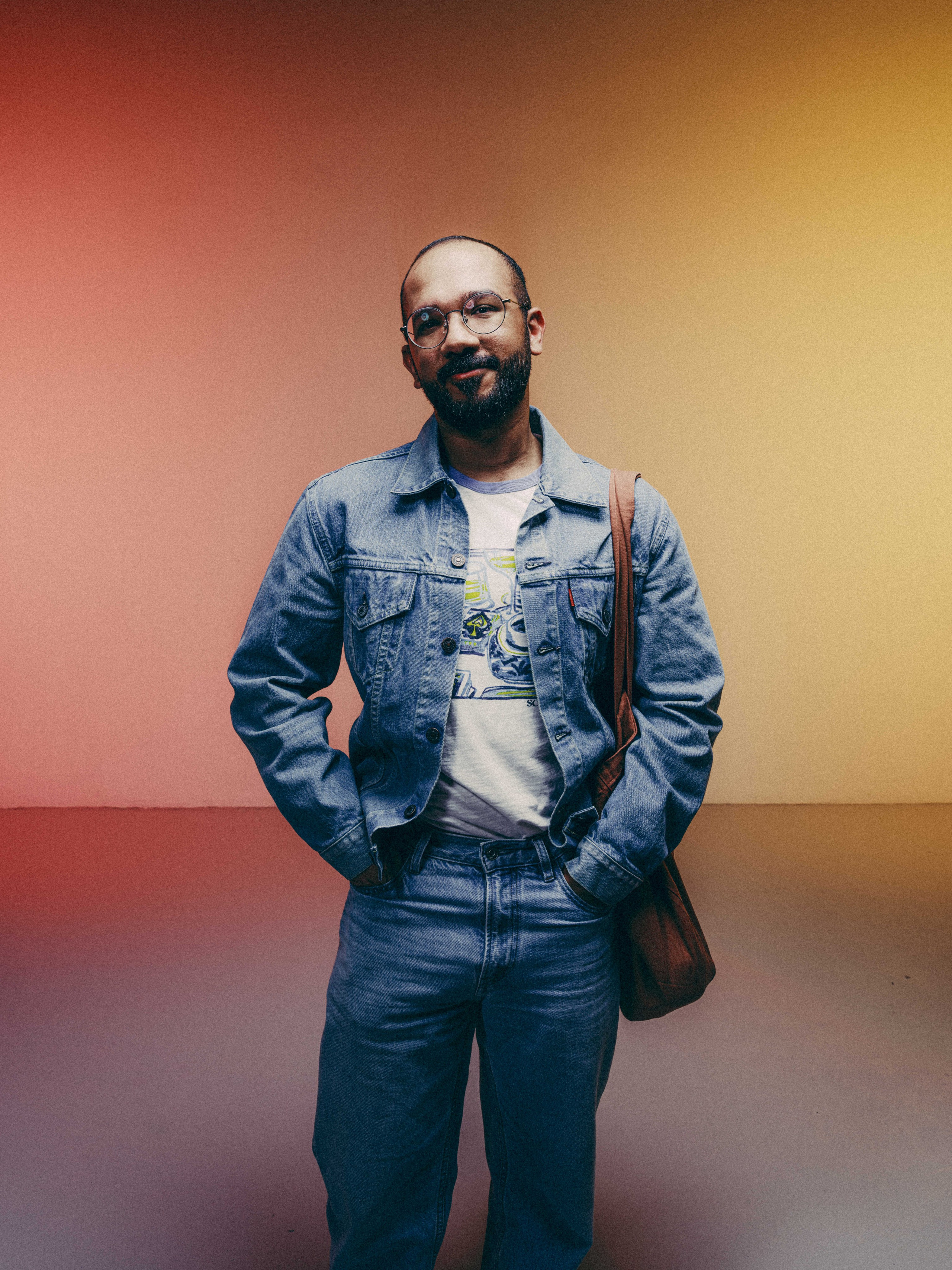 FUJIFILM Portrait Studio. Versoluna