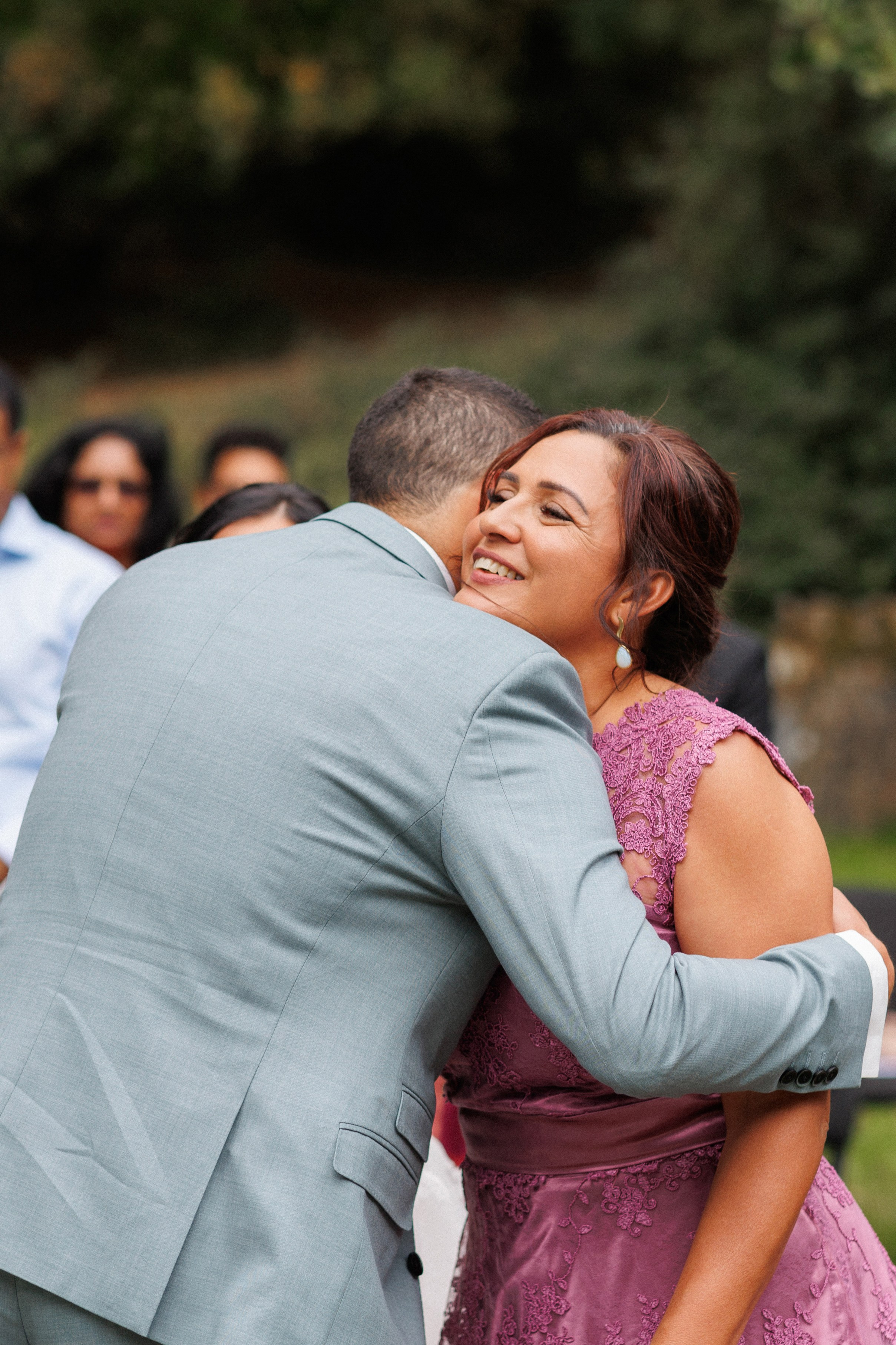 Caique & Ingrid. Photographer in Dublin, Pavel