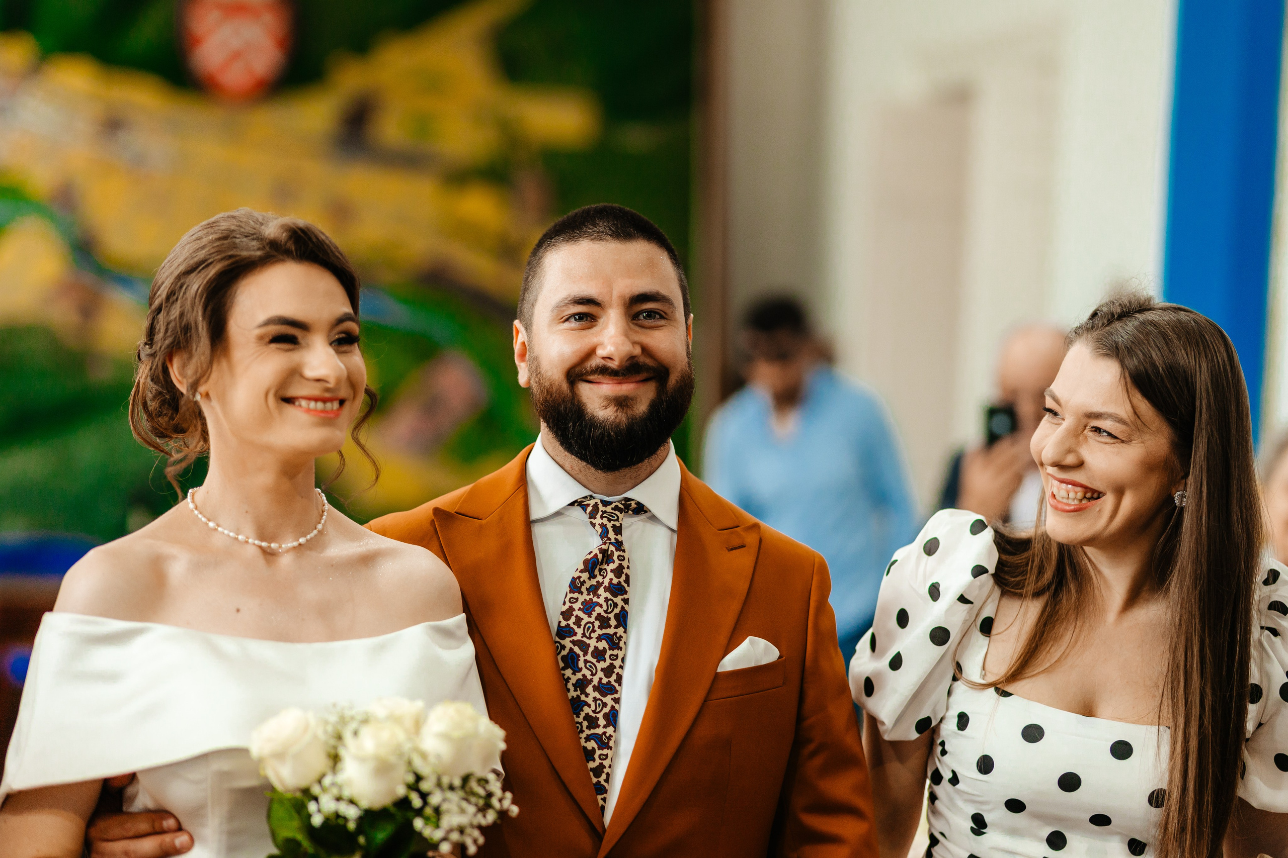 L&C. George Laslău Fotograf — ❤️ Eu nu fotografiez — eu imortalizez sentimente reale 📷