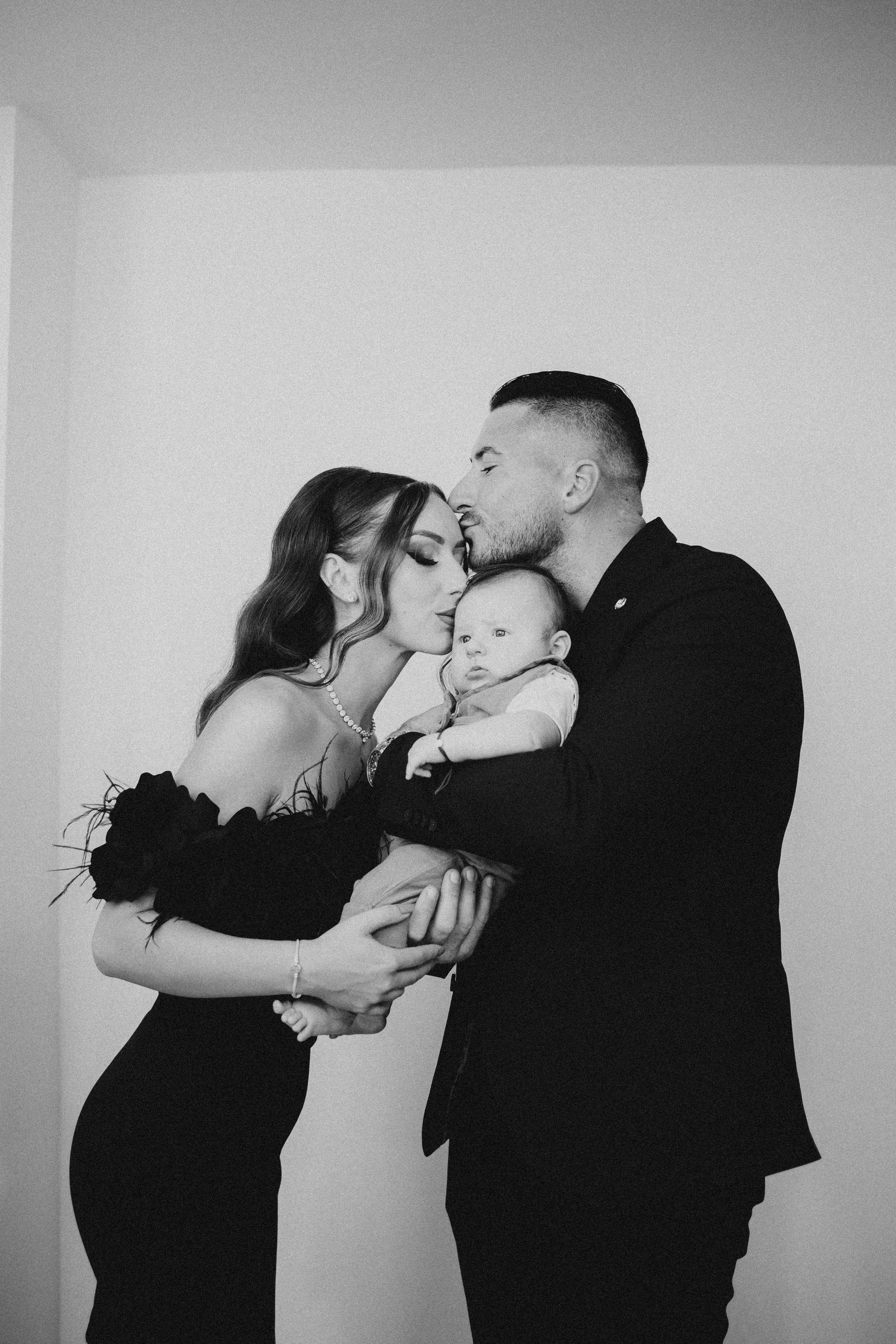 Mattei. George Laslău Fotograf