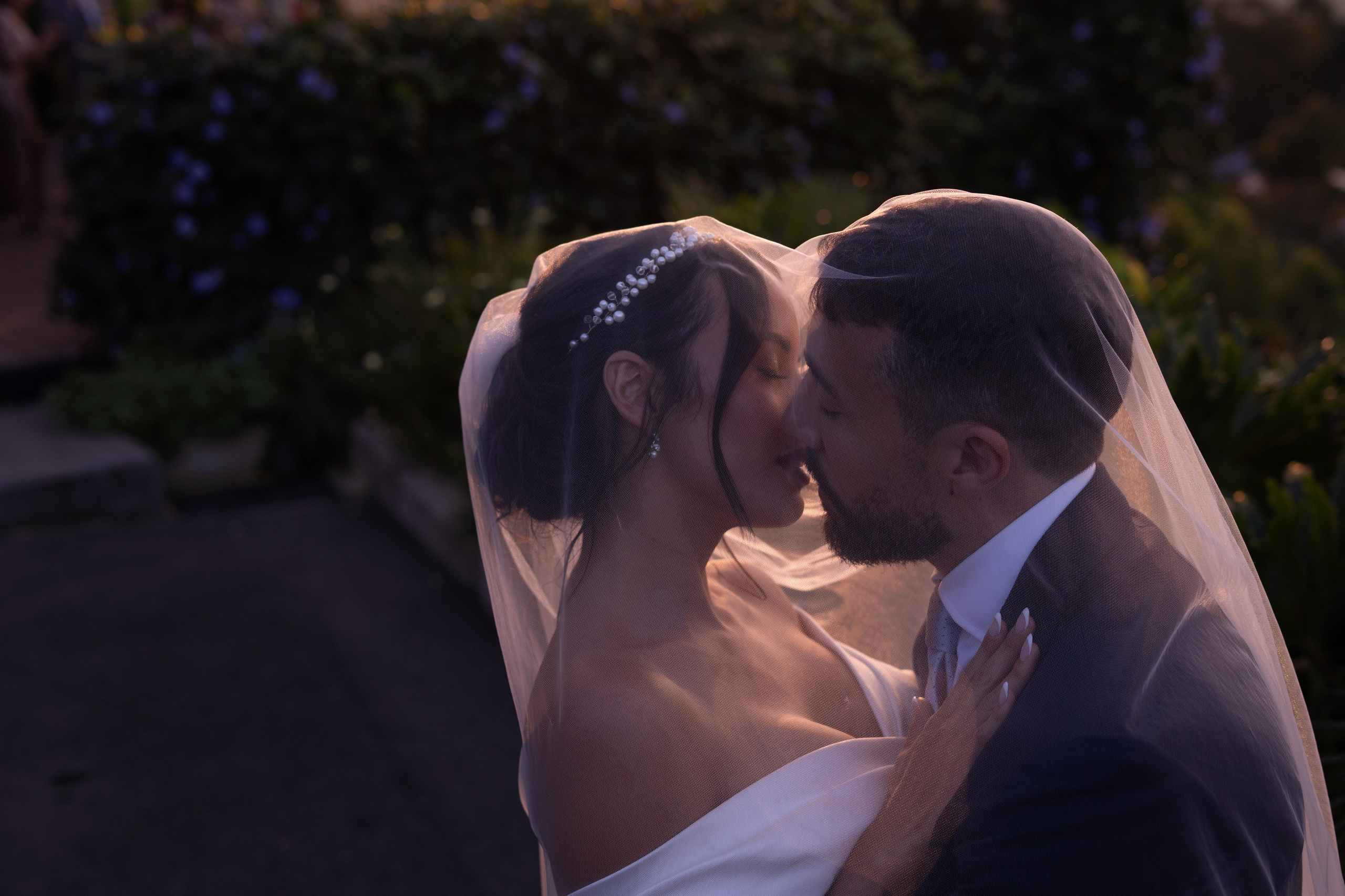 Our weddings and couples. Film and photography for weddings and brands in Barcelona