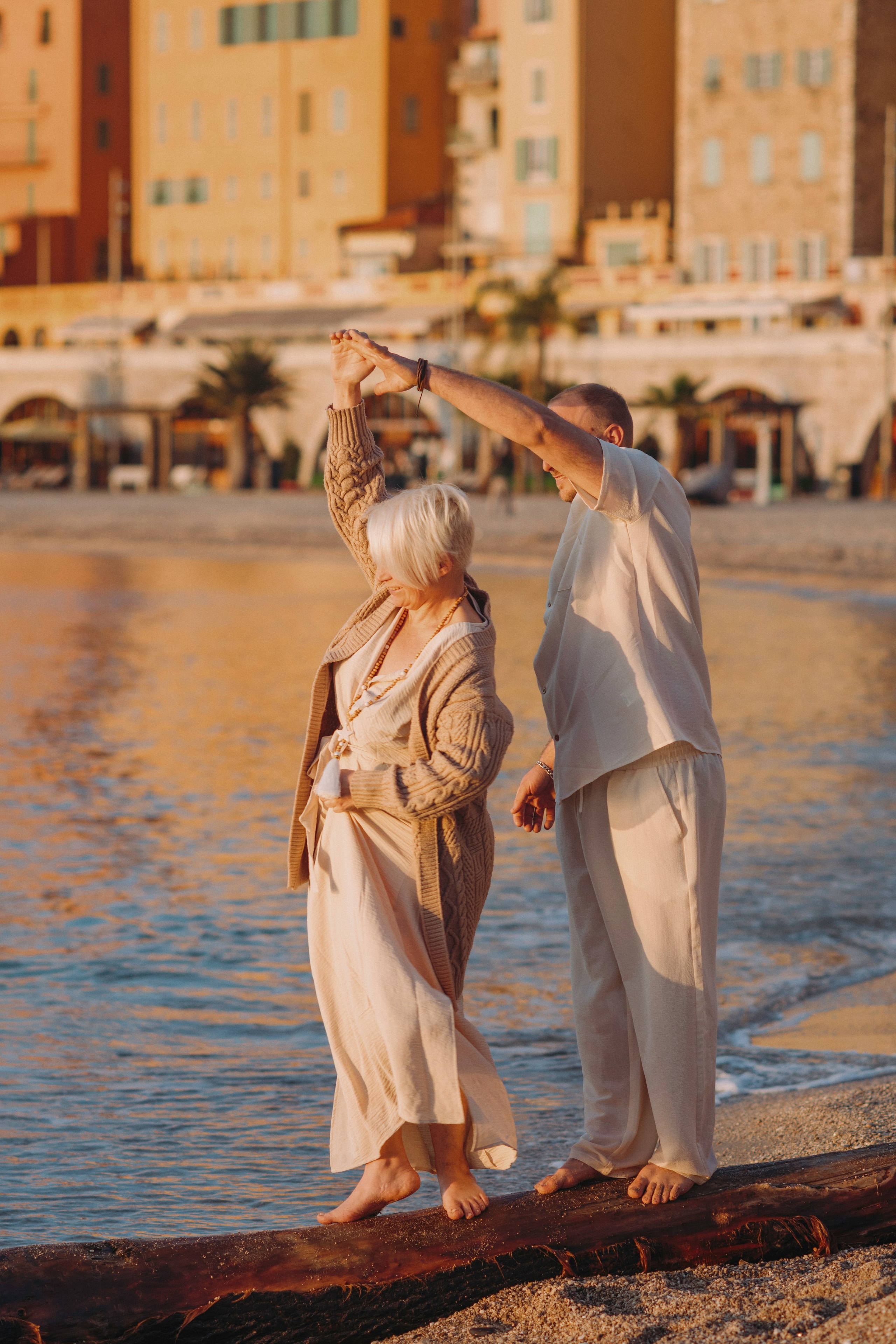 Famille. Photographe sur Cote d’Azur. Portraits de familles, couples, enfants, événements