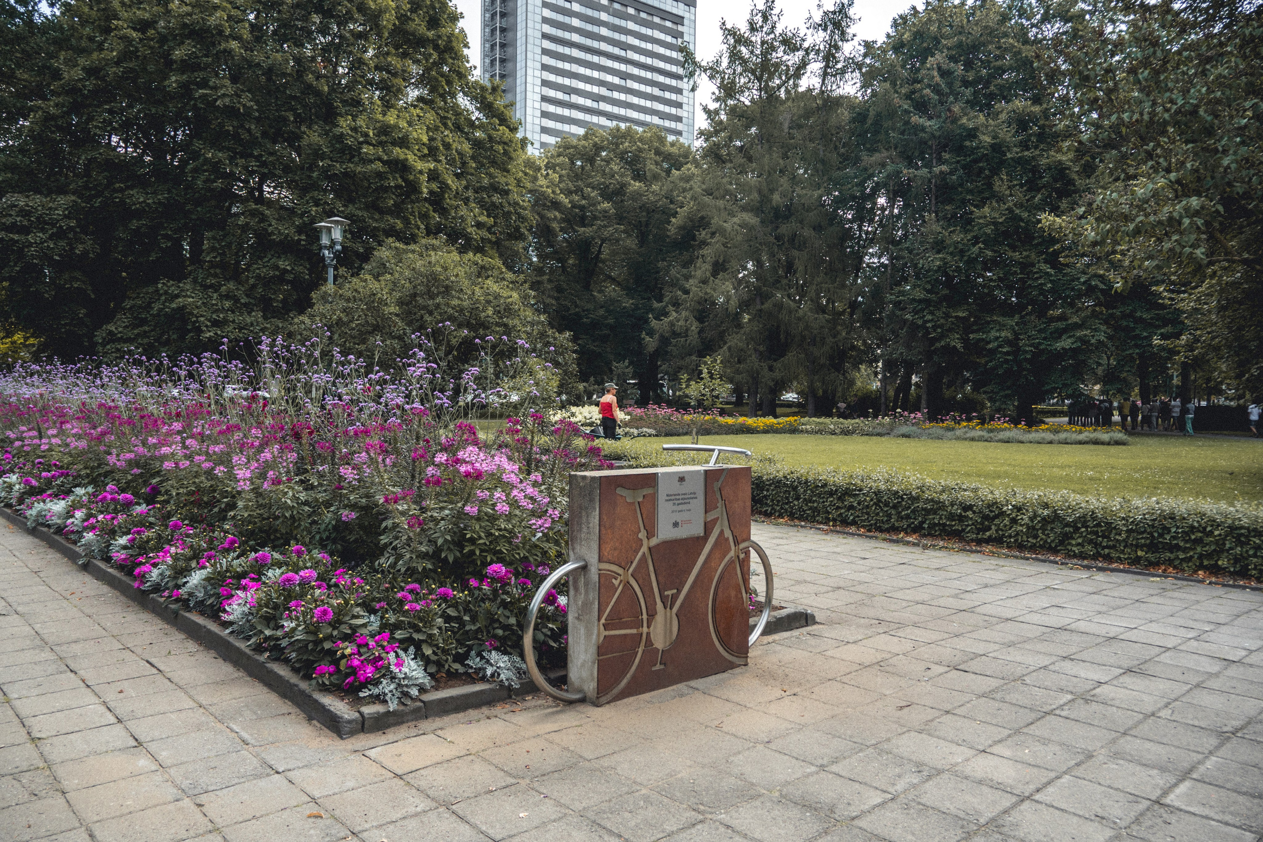Voyage à Riga. Photographe sur Cote d’Azur. Portraits de familles, couples, enfants, événements