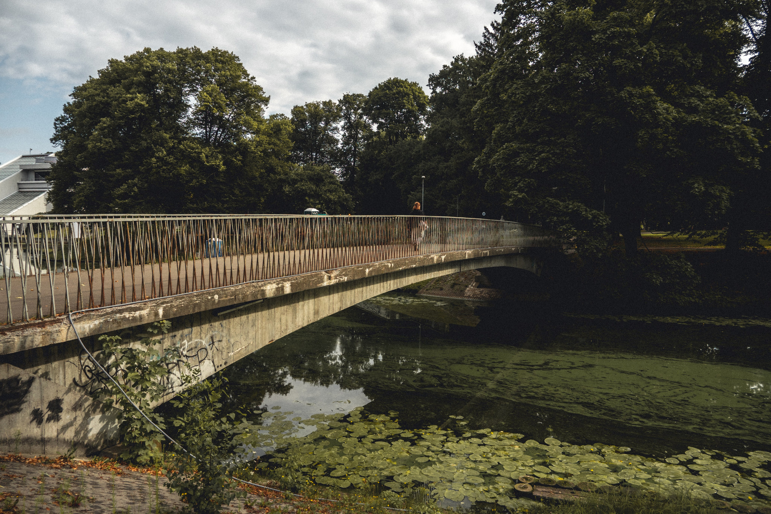 Voyage à Riga. Photographe sur Cote d’Azur. Portraits de familles, couples, enfants, événements