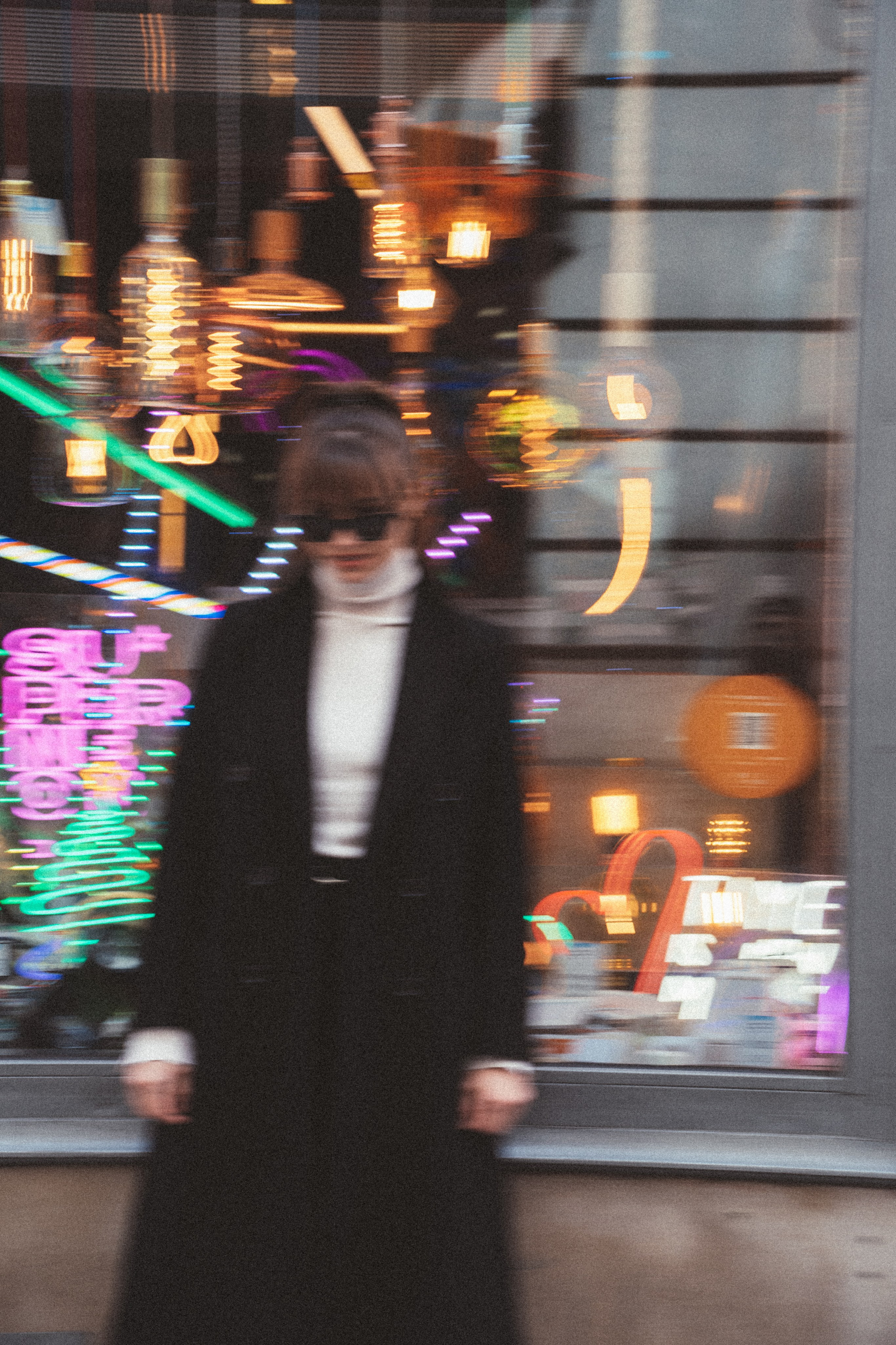 Fashion photo shooting photographer Madrid. Photographer in Madrid, Spain. Alyona Belyaninova