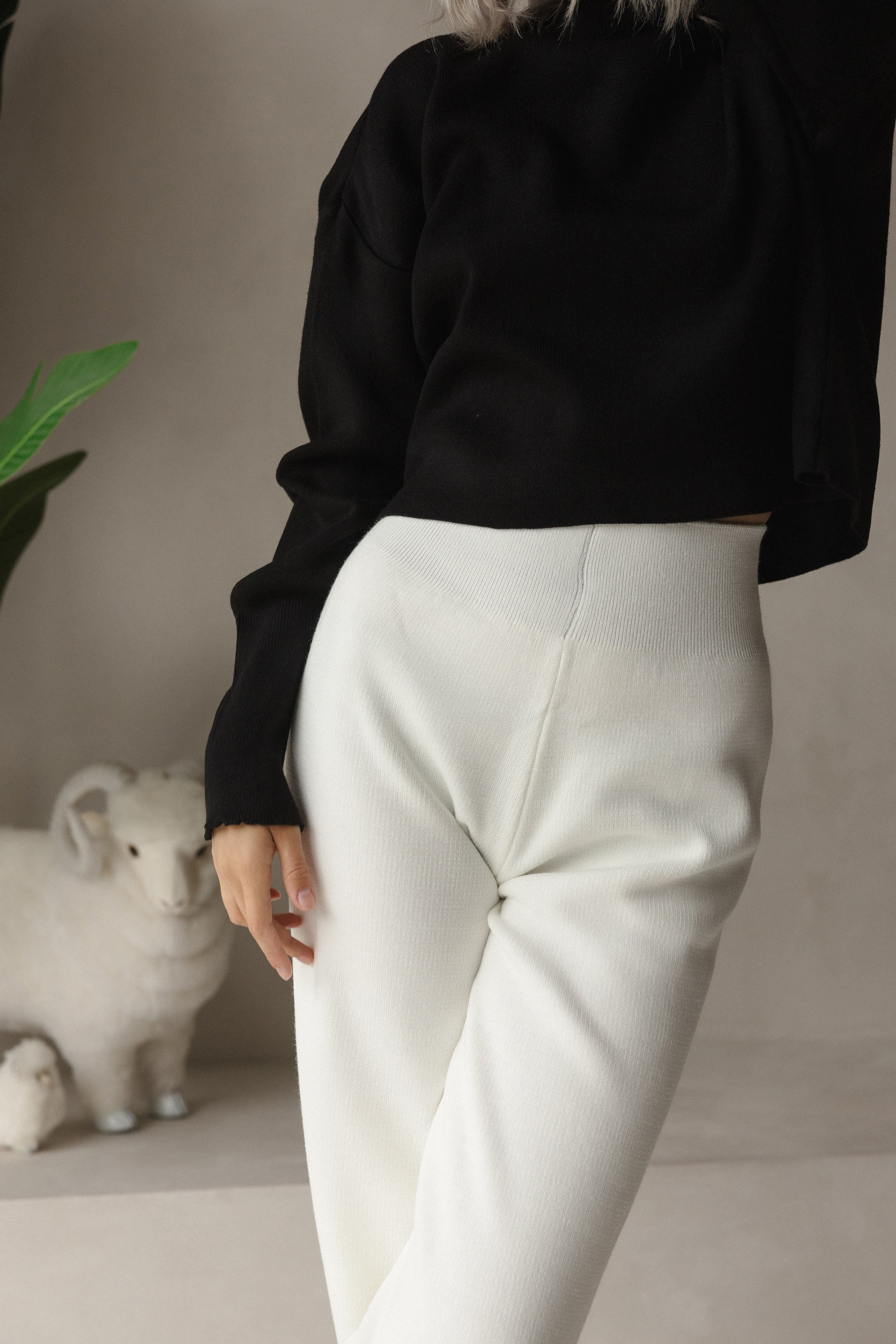 Wildberries Vivatex. Азимжан Нуритдинходжаев — свадебный фотограф